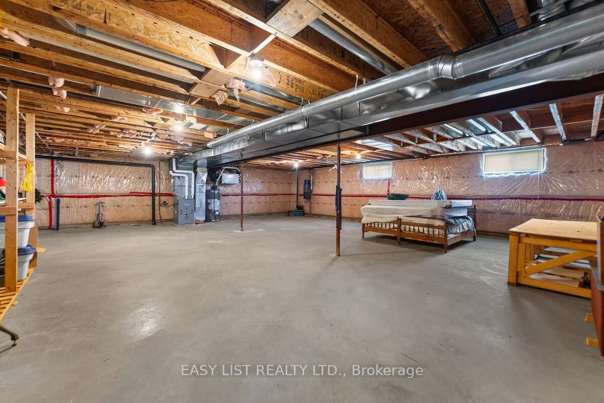 143 Poplar Ridge Road Property Photo 23