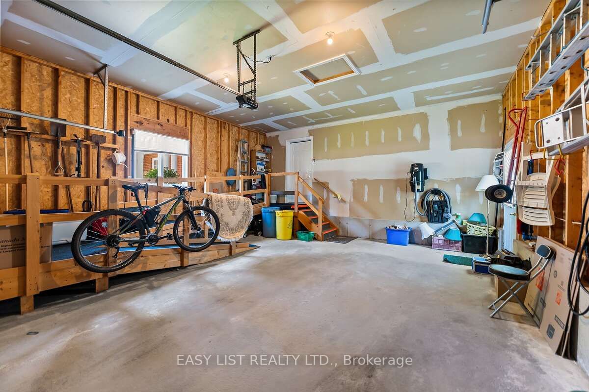 143 Poplar Ridge Road Property Photo 24