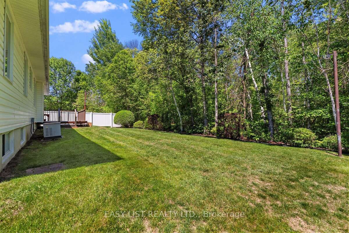 143 Poplar Ridge Road Property Photo 25