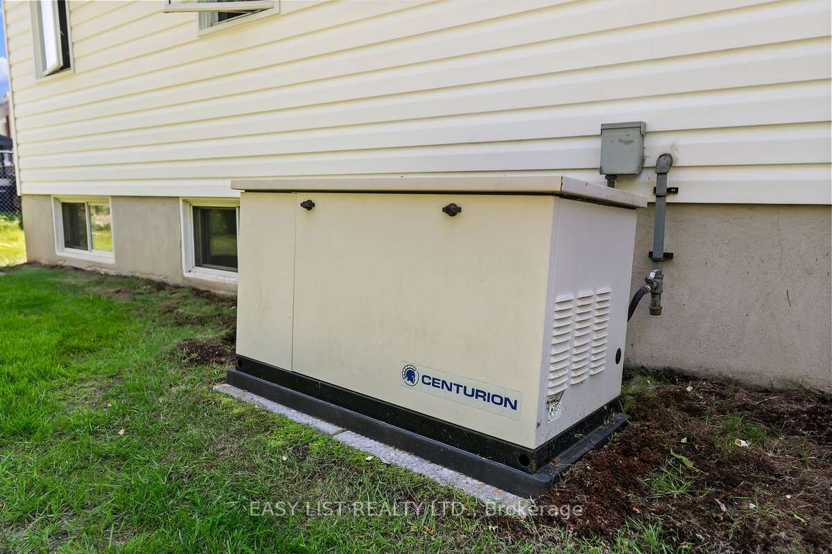 143 Poplar Ridge Road Property Photo 26