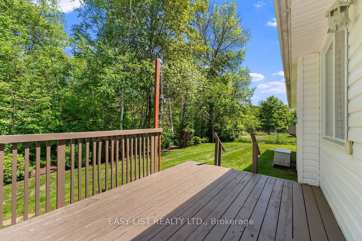 143 Poplar Ridge Road Property Photo 27