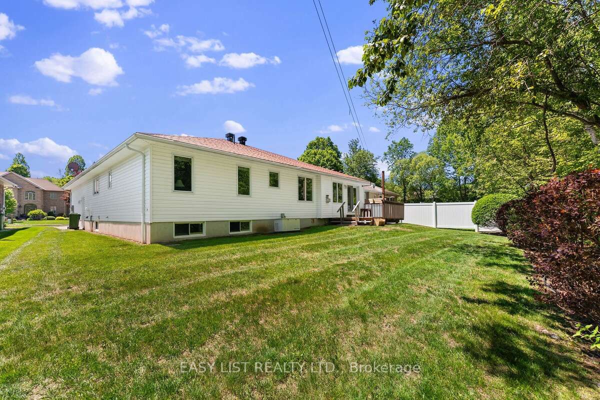 143 Poplar Ridge Road Property Photo 28