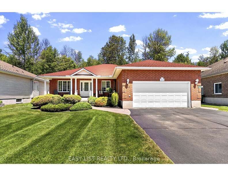 143 Poplar Ridge Road Property Photo 29