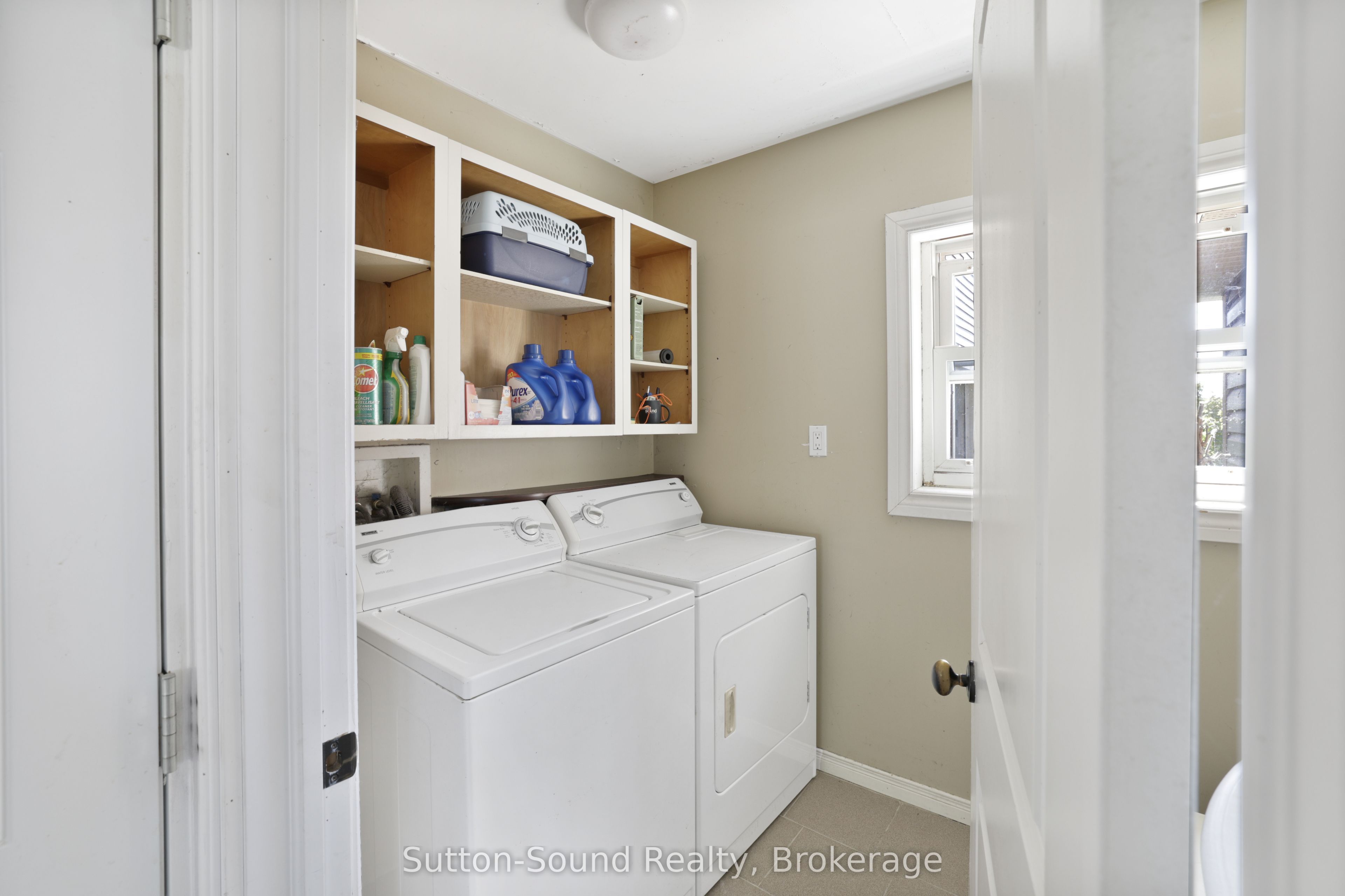 7182 Highway 21 Property Photo 10