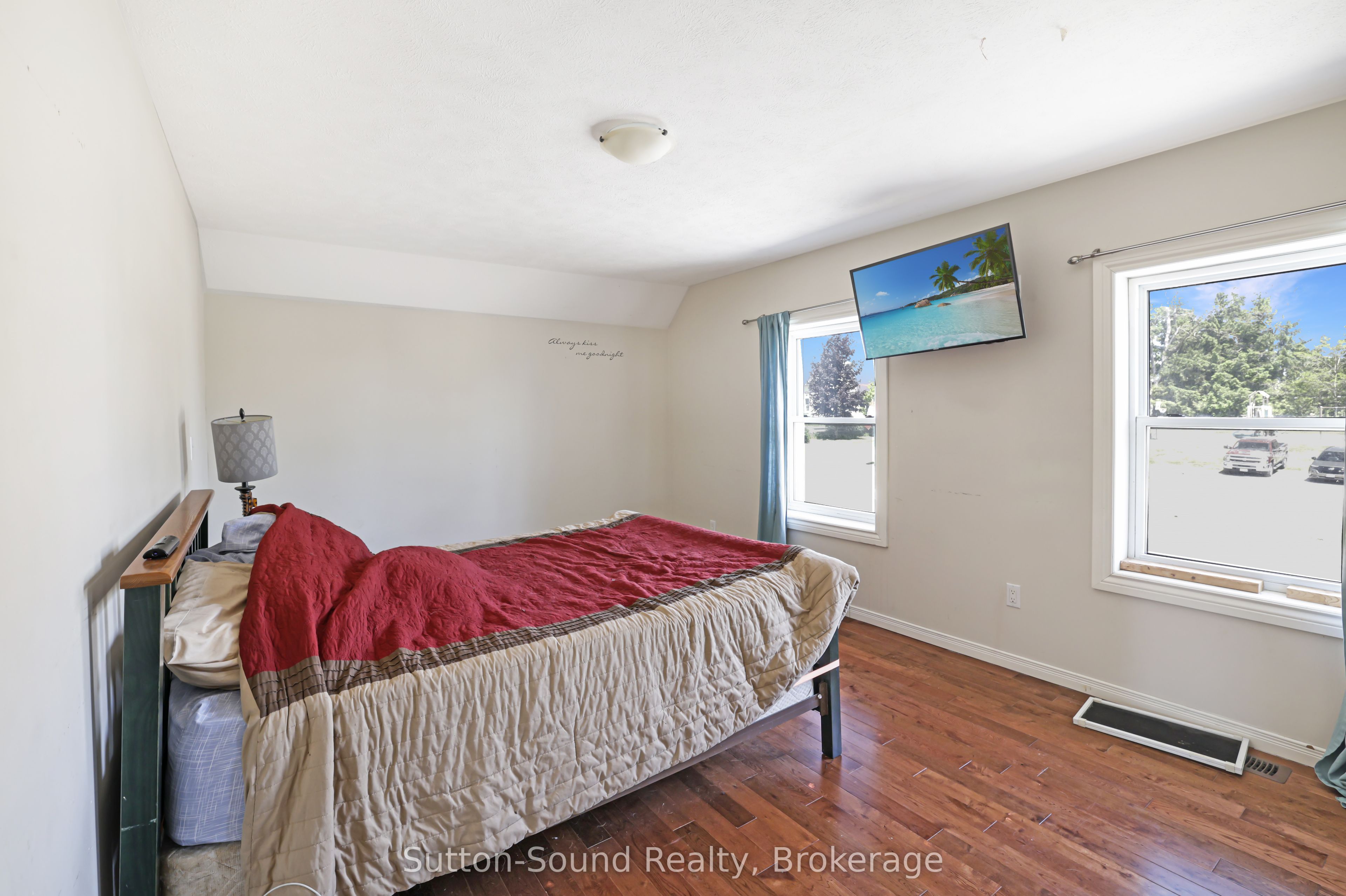 7182 Highway 21 Property Photo 11