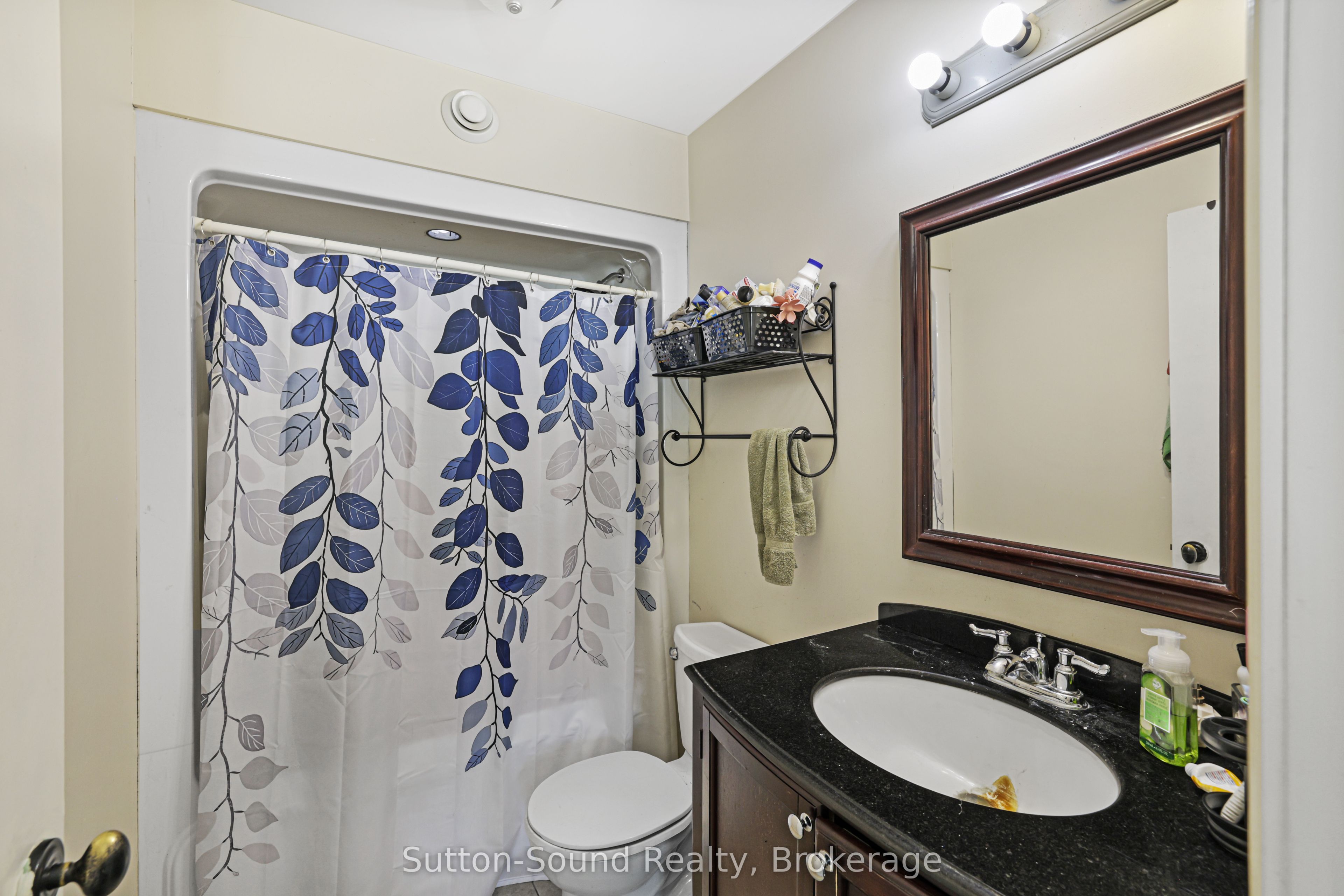7182 Highway 21 Property Photo 12