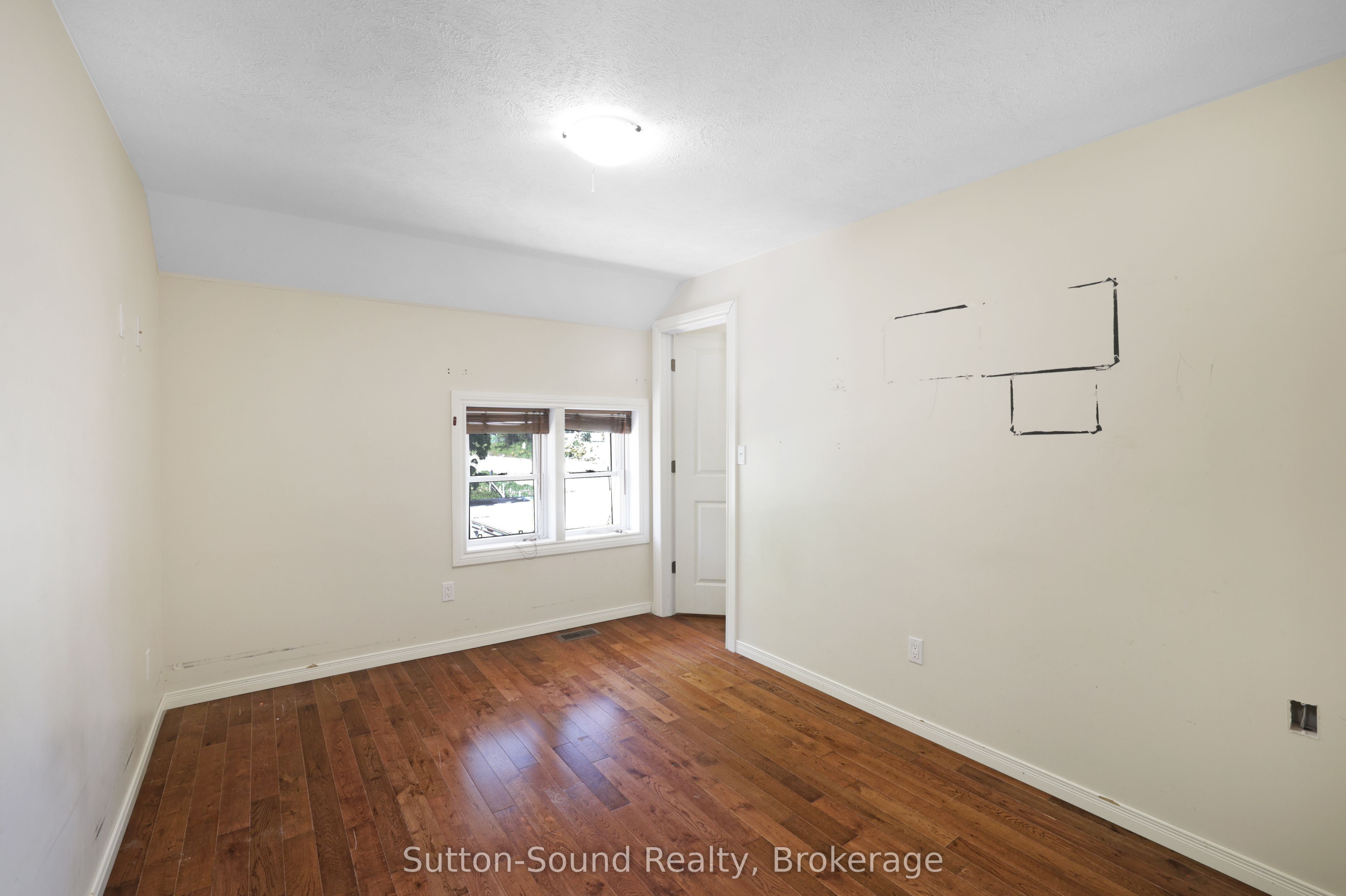 7182 Highway 21 Property Photo 13