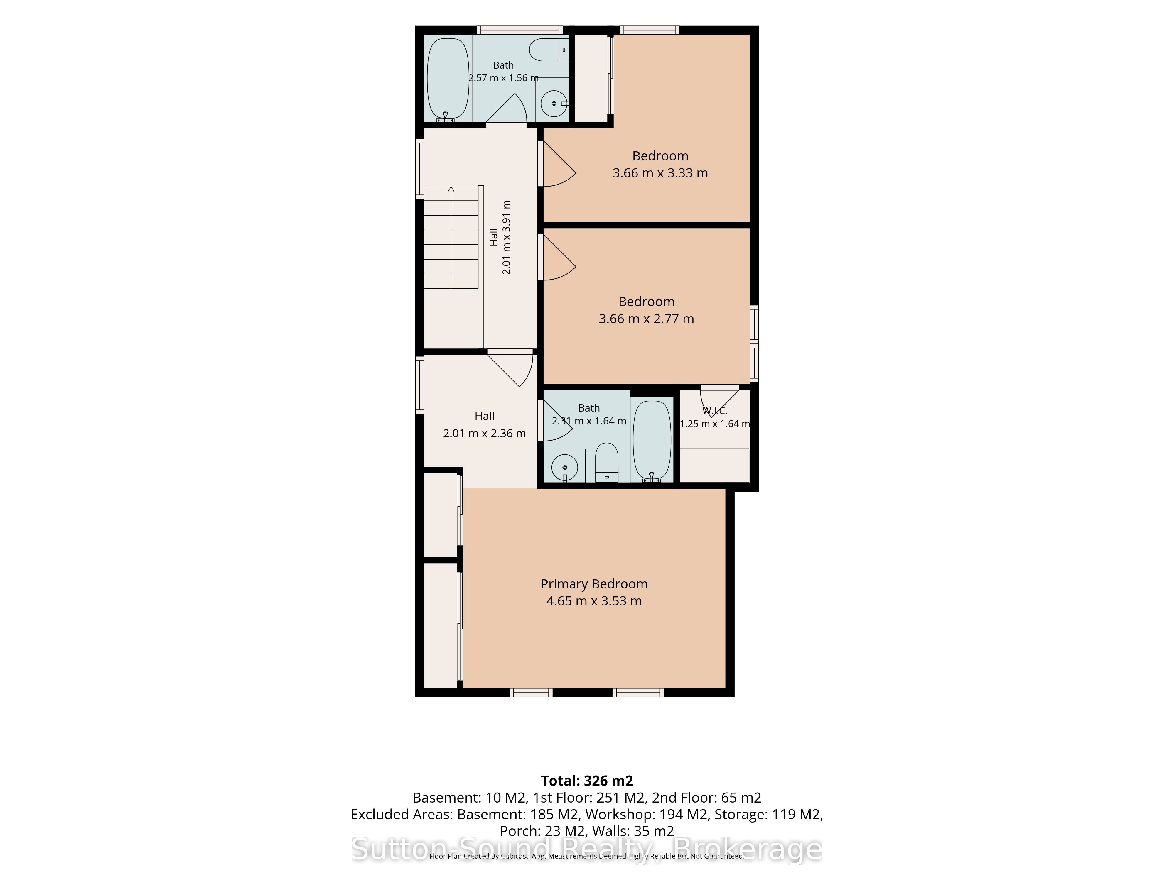 7182 Highway 21 Property Photo 16