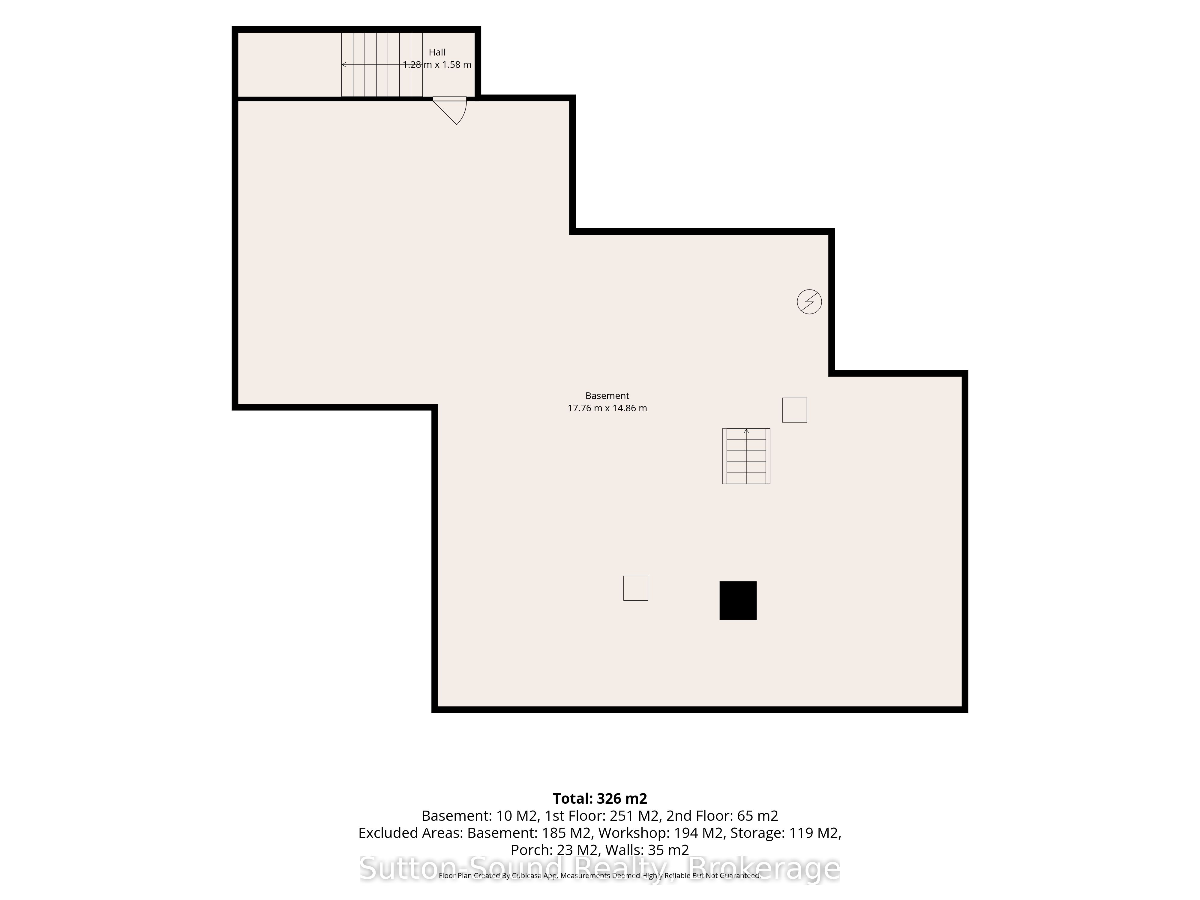 7182 Highway 21 Property Photo 17