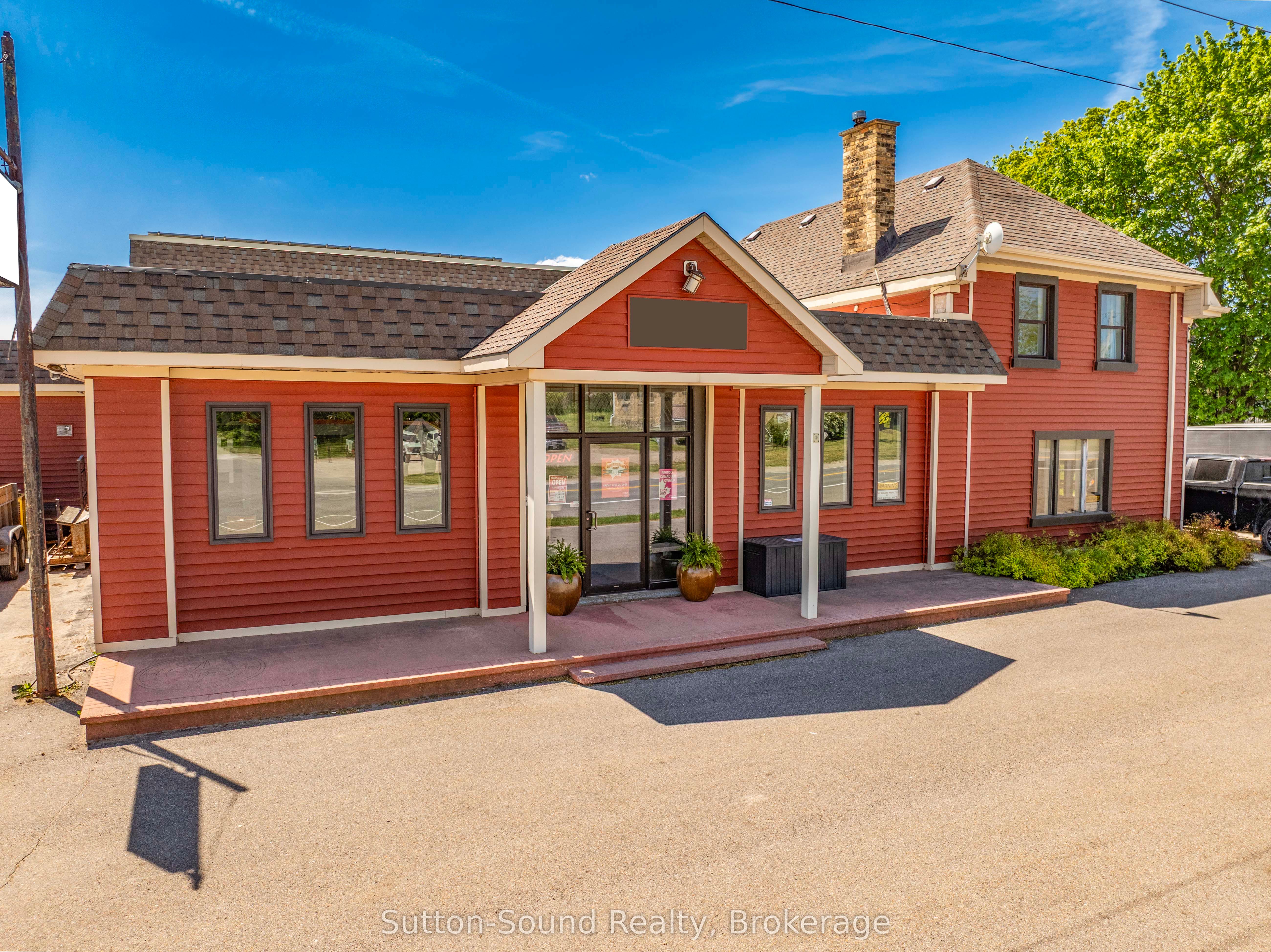 7182 Highway 21 Property Photo 18
