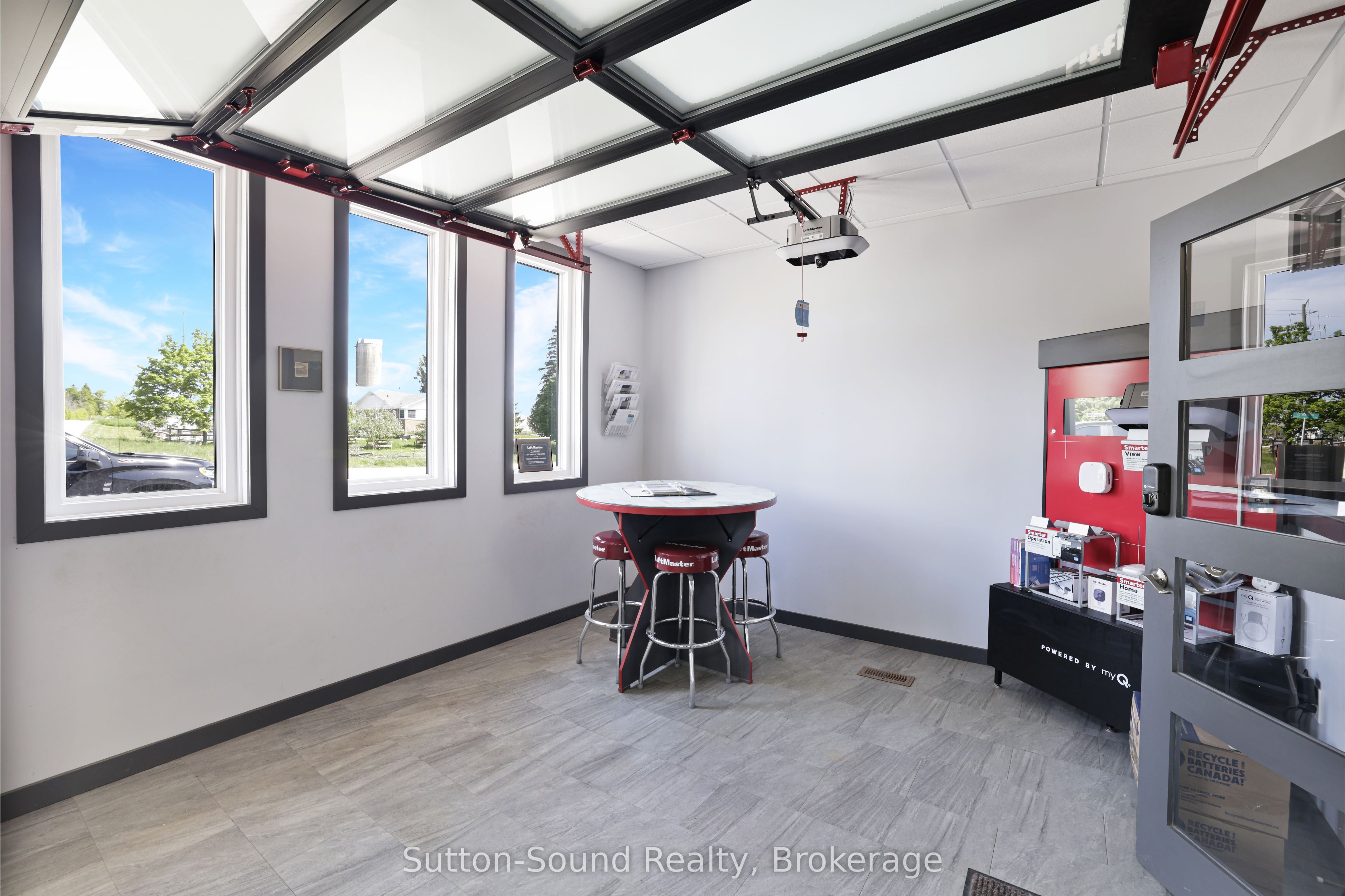 7182 Highway 21 Property Photo 21