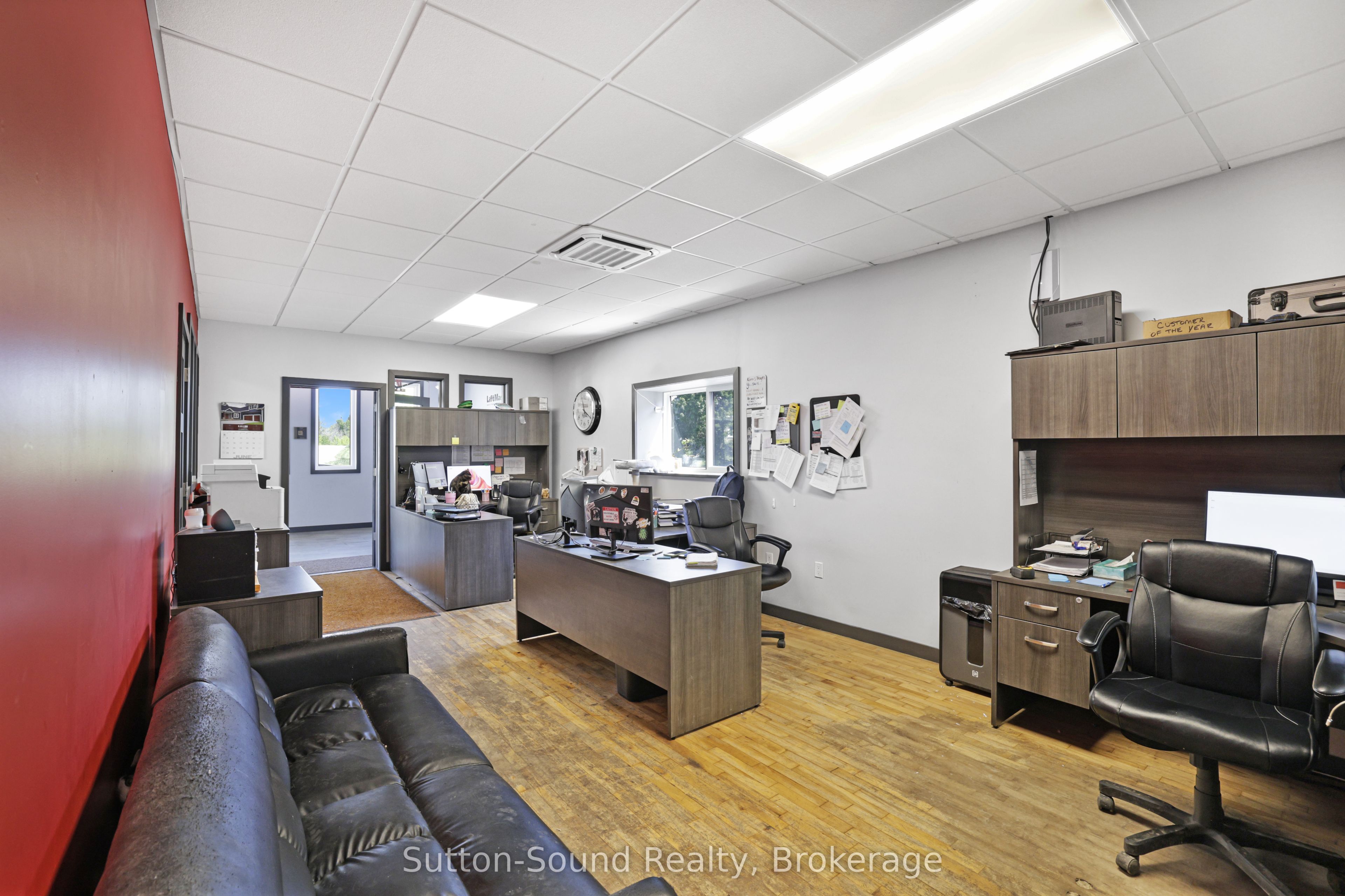 7182 Highway 21 Property Photo 22