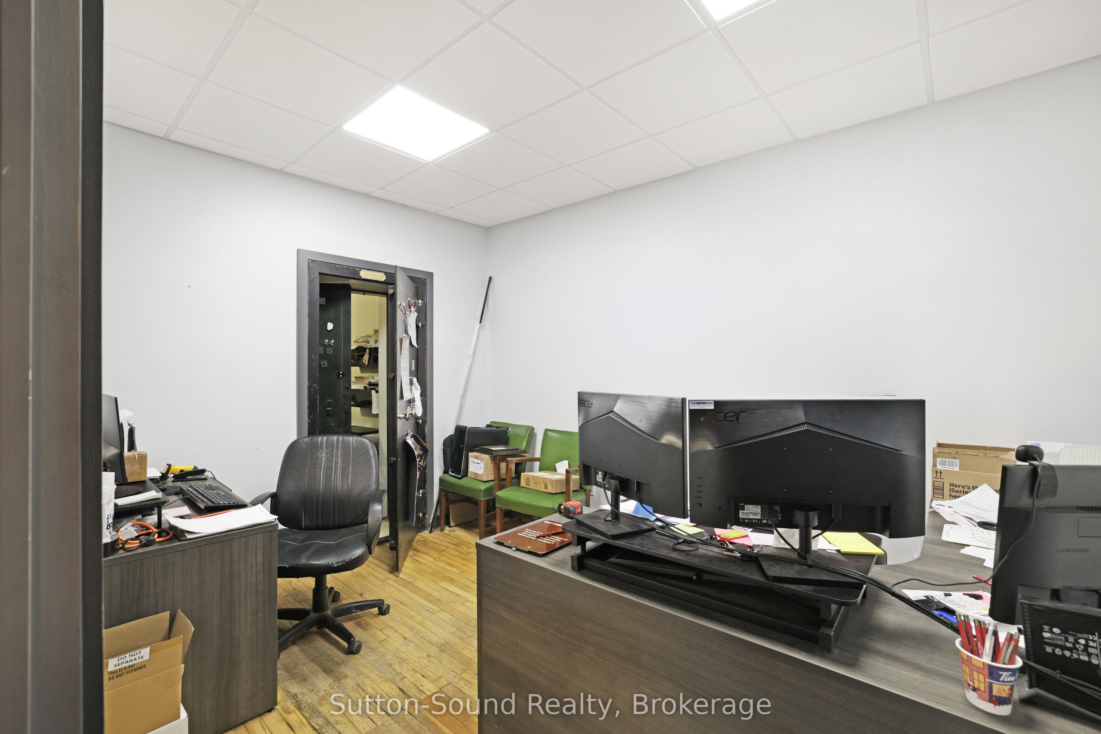 7182 Highway 21 Property Photo 24