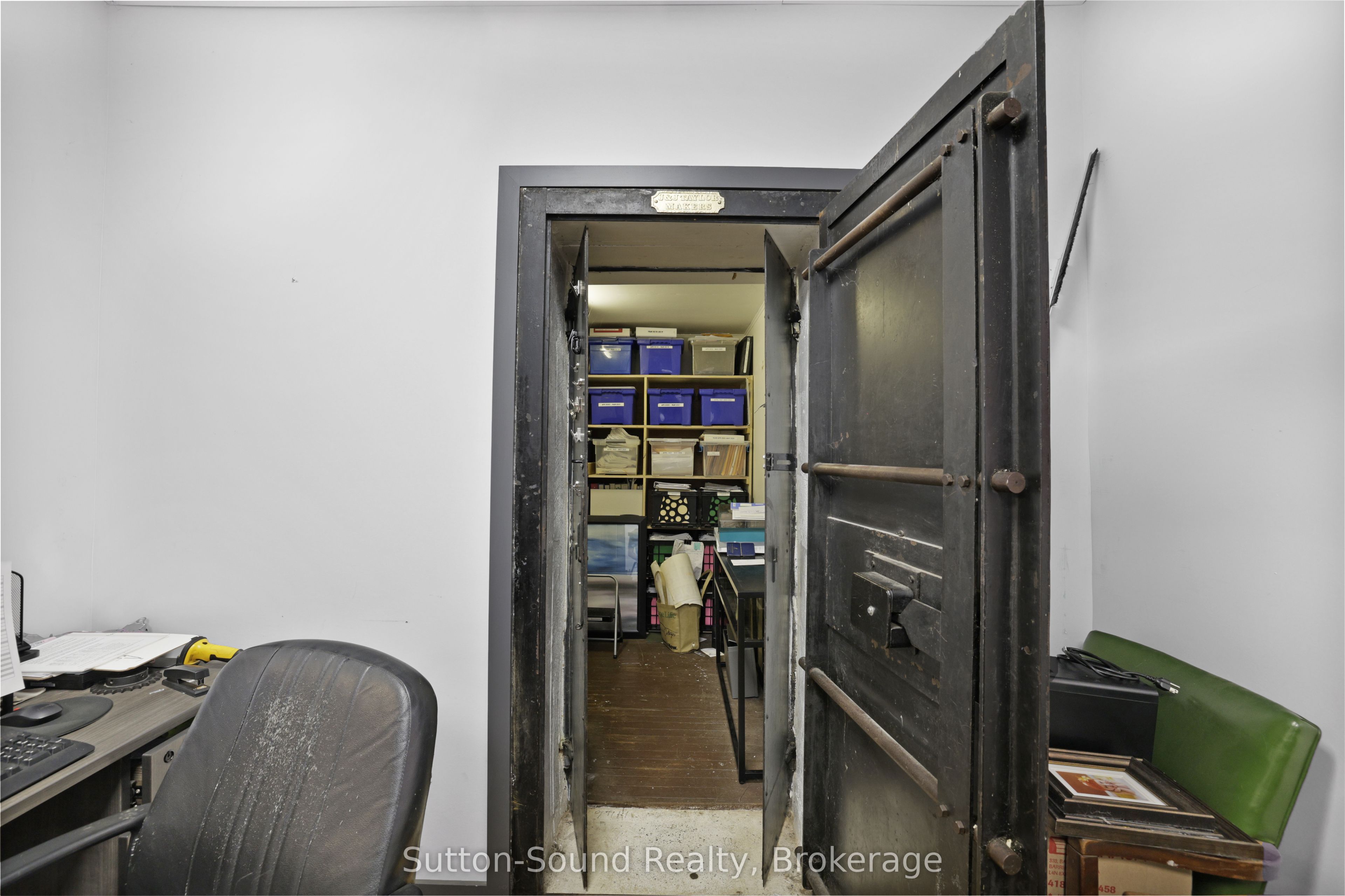 7182 Highway 21 Property Photo 25