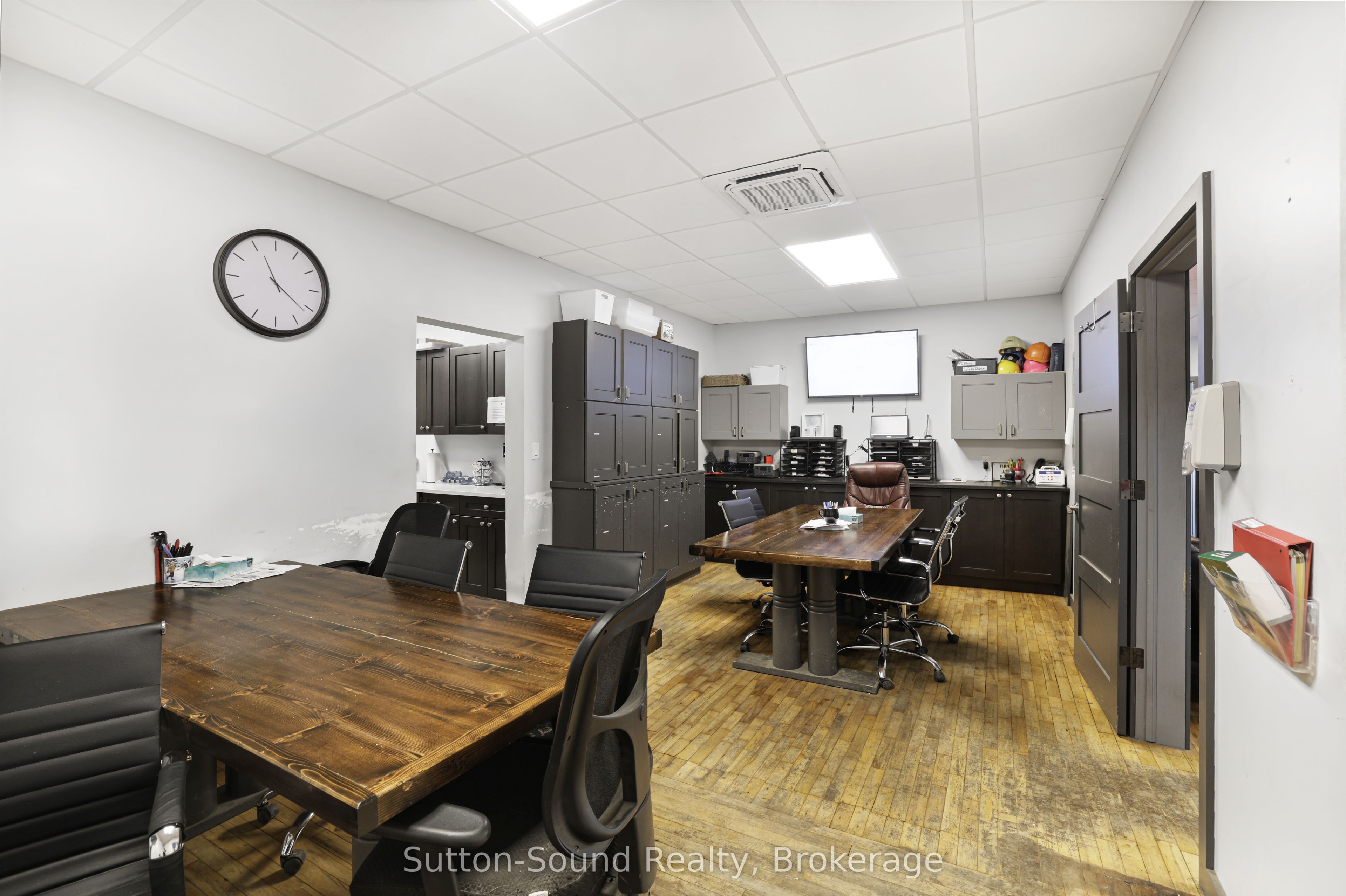 7182 Highway 21 Property Photo 26