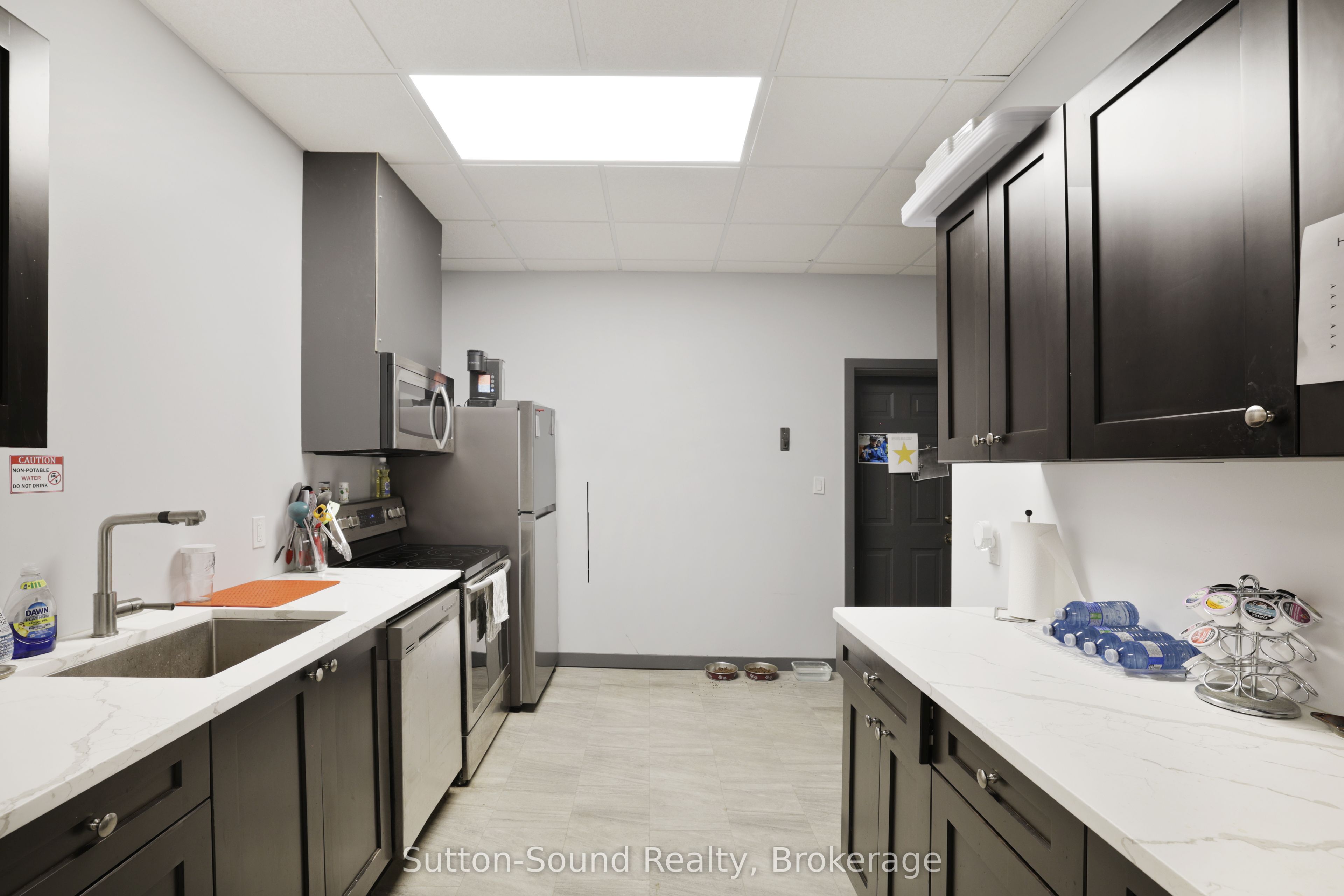7182 Highway 21 Property Photo 27