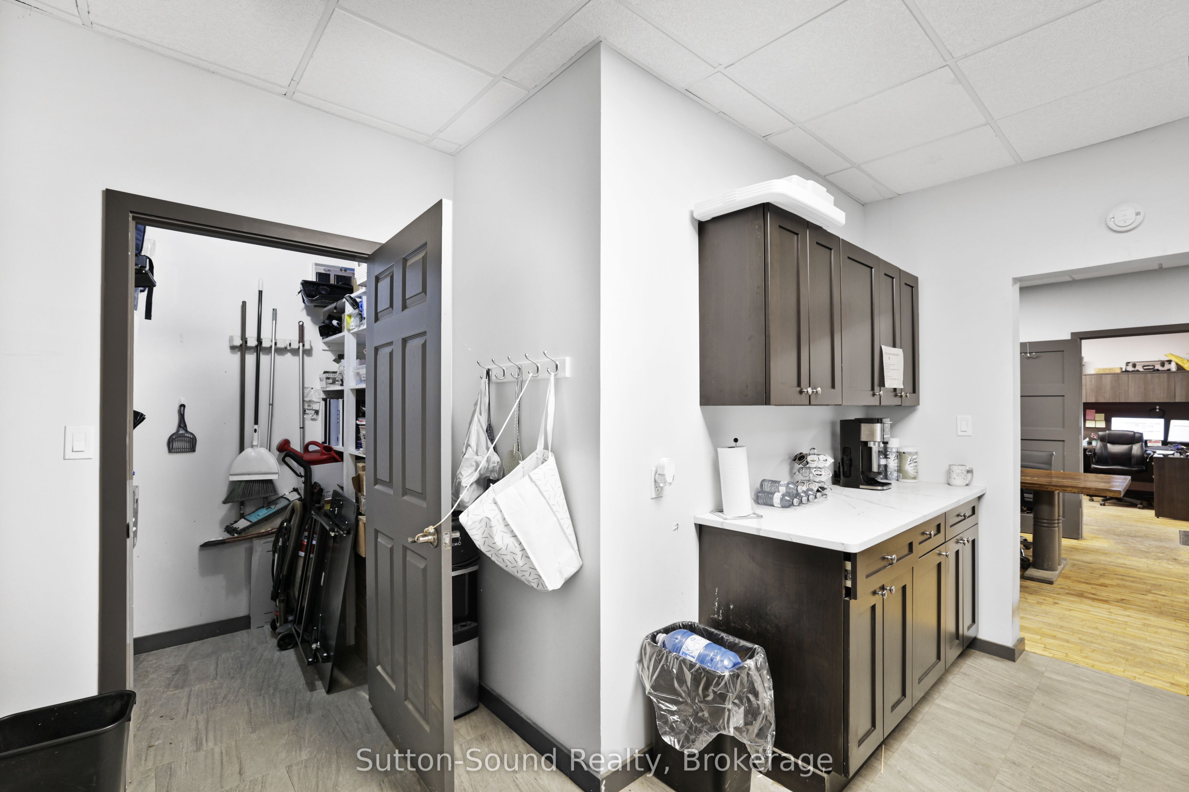 7182 Highway 21 Property Photo 28