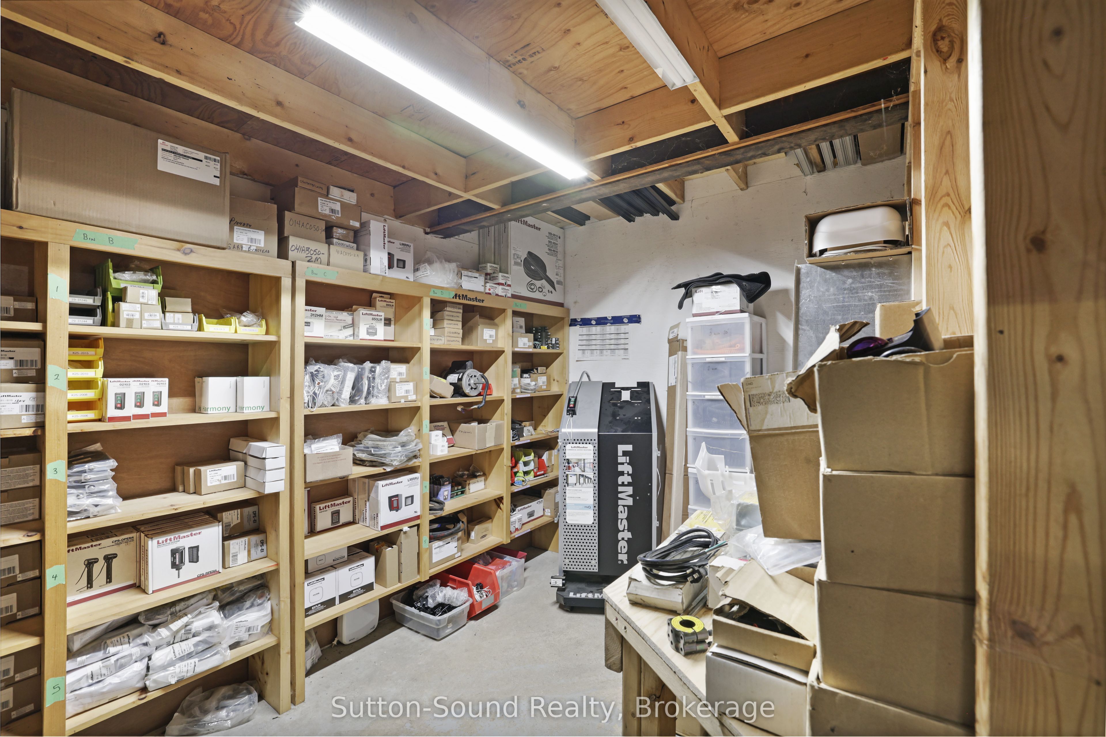 7182 Highway 21 Property Photo 29