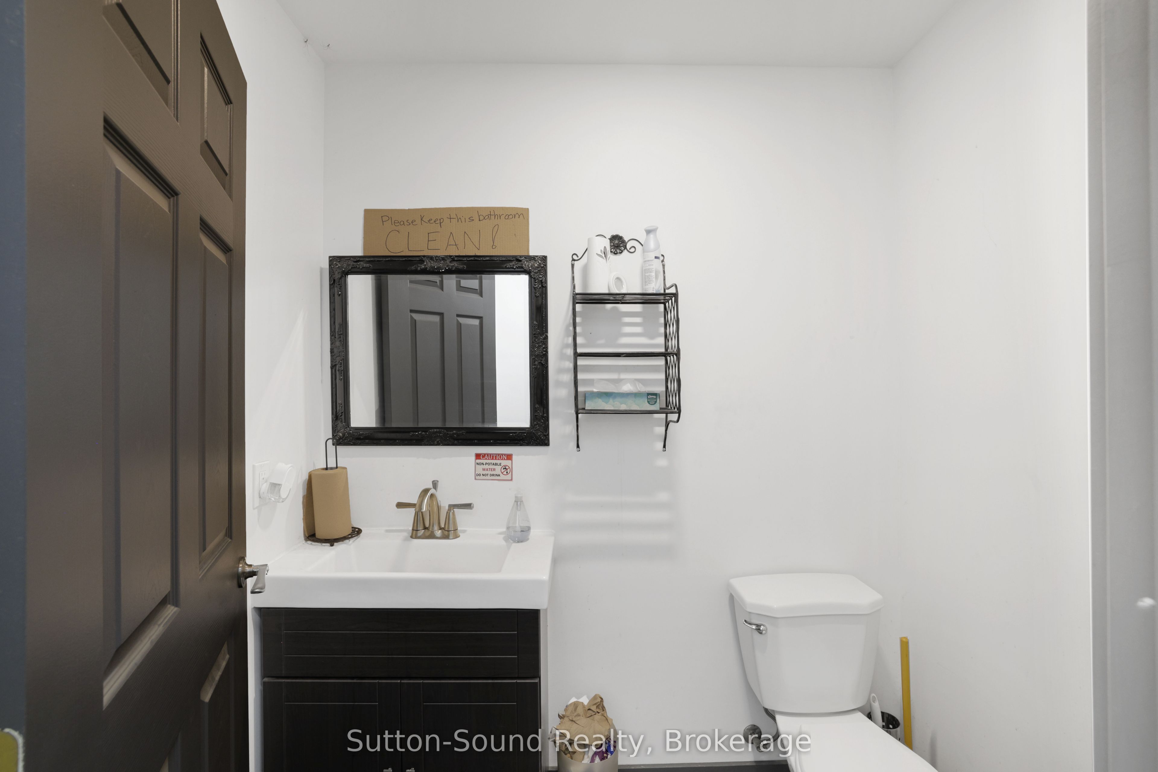 7182 Highway 21 Property Photo 30