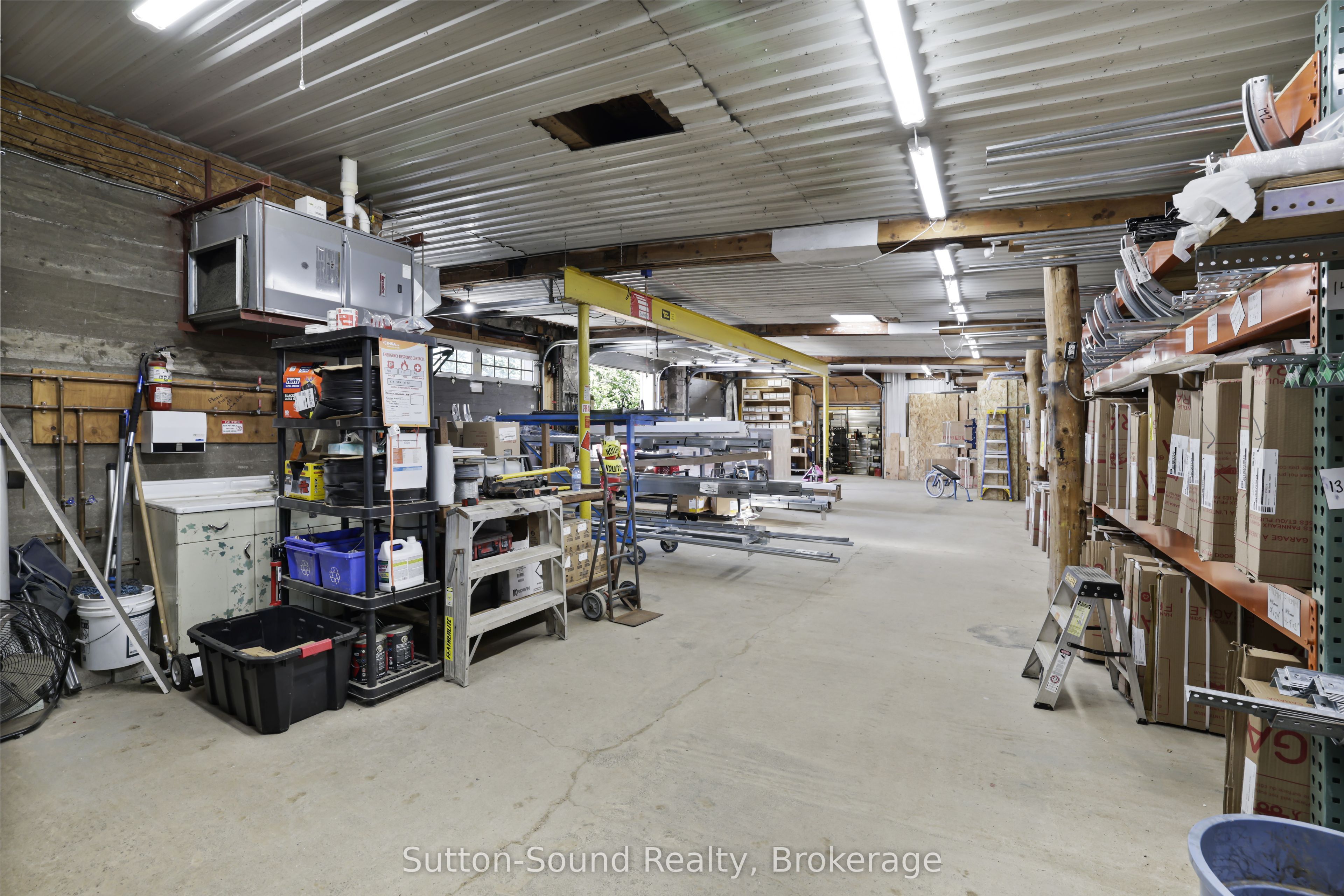 7182 Highway 21 Property Photo 33