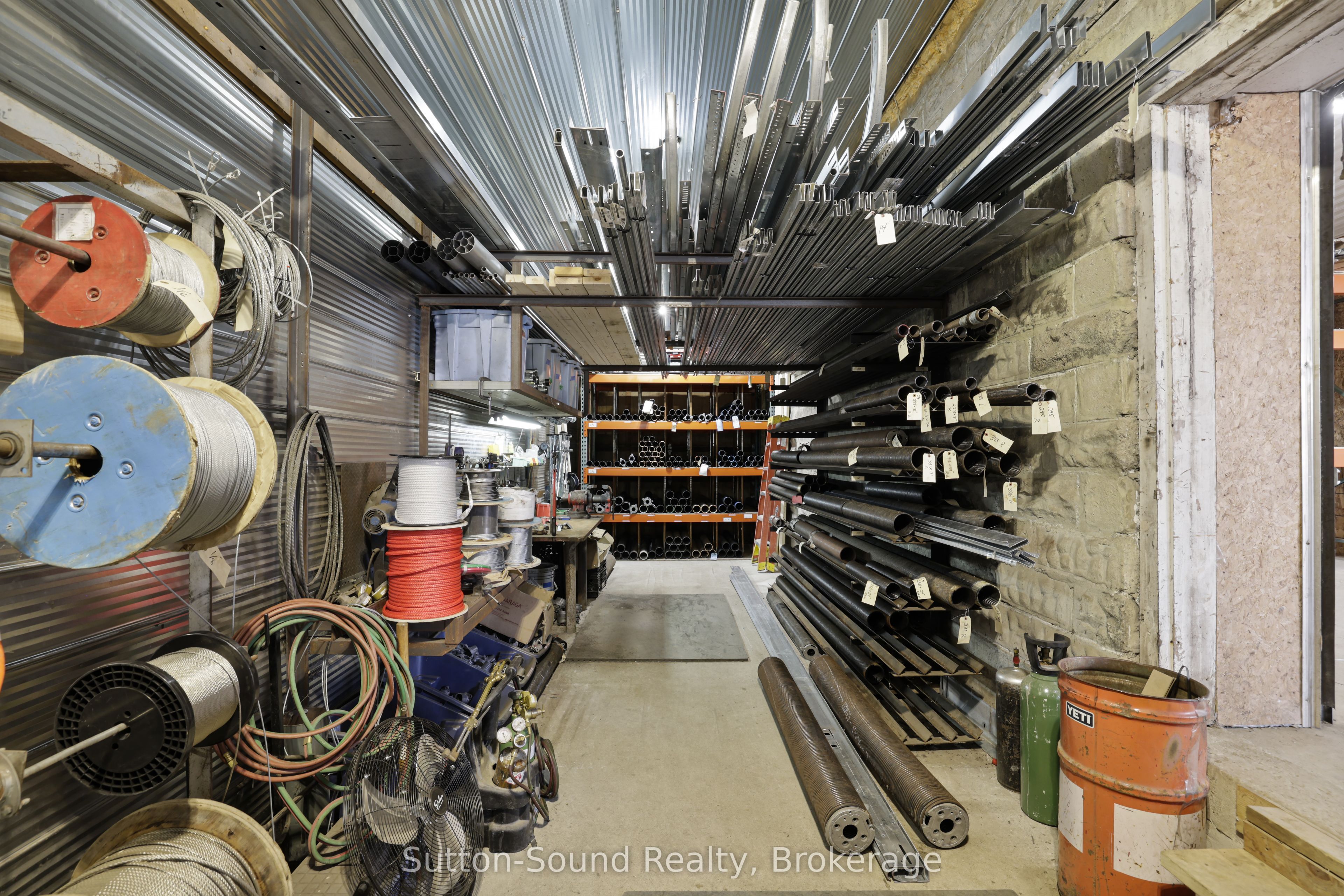 7182 Highway 21 Property Photo 36