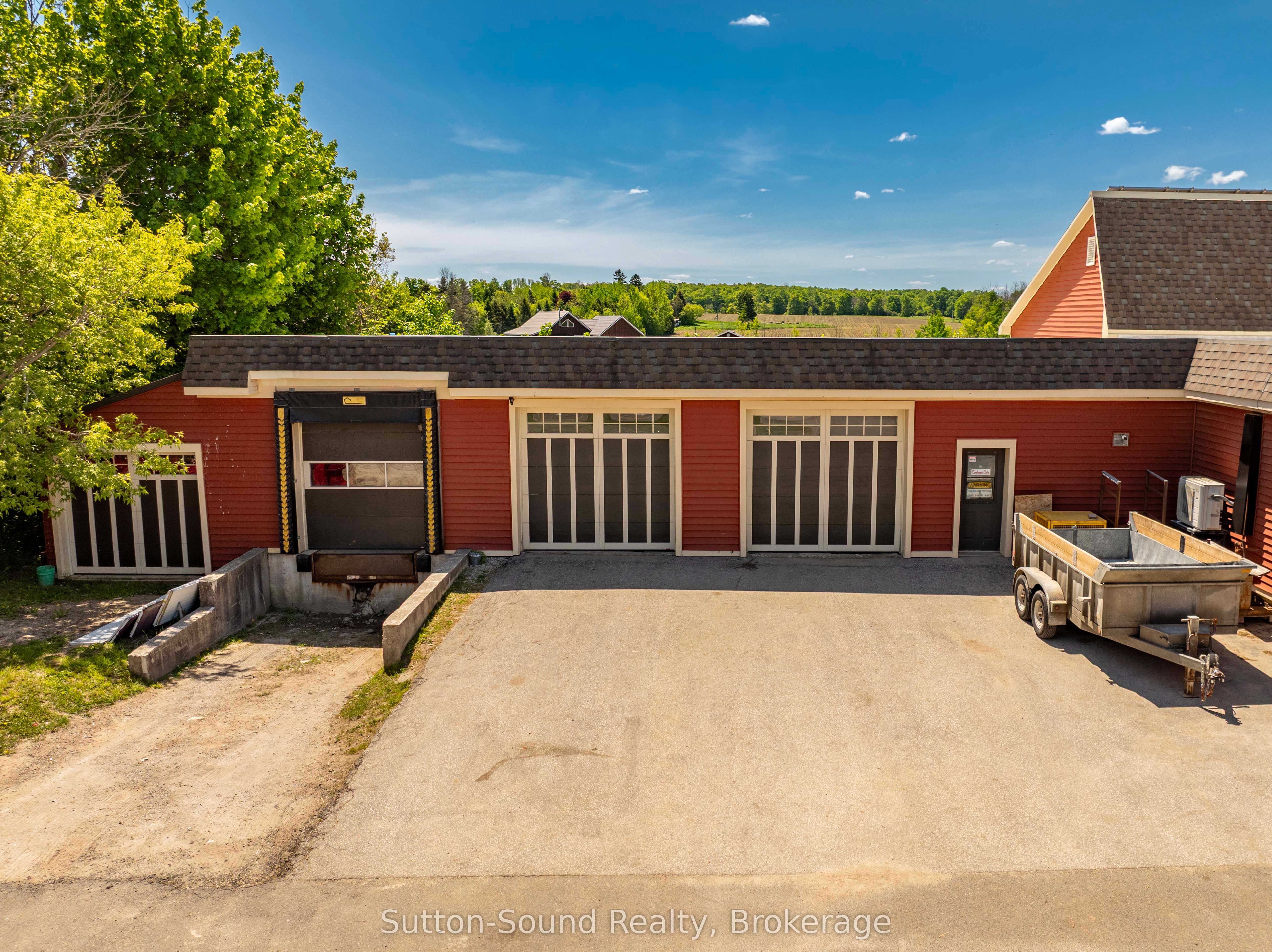 7182 Highway 21 Property Photo 37