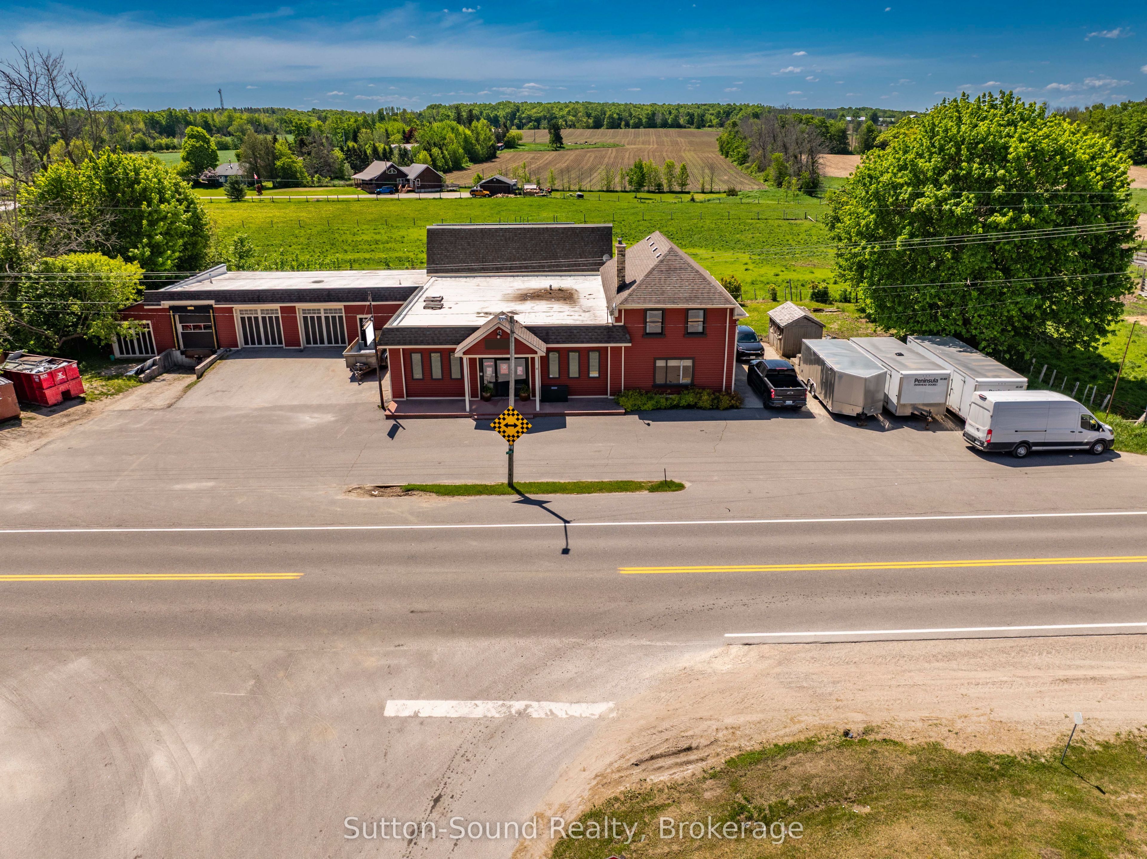 7182 Highway 21 Property Photo 38