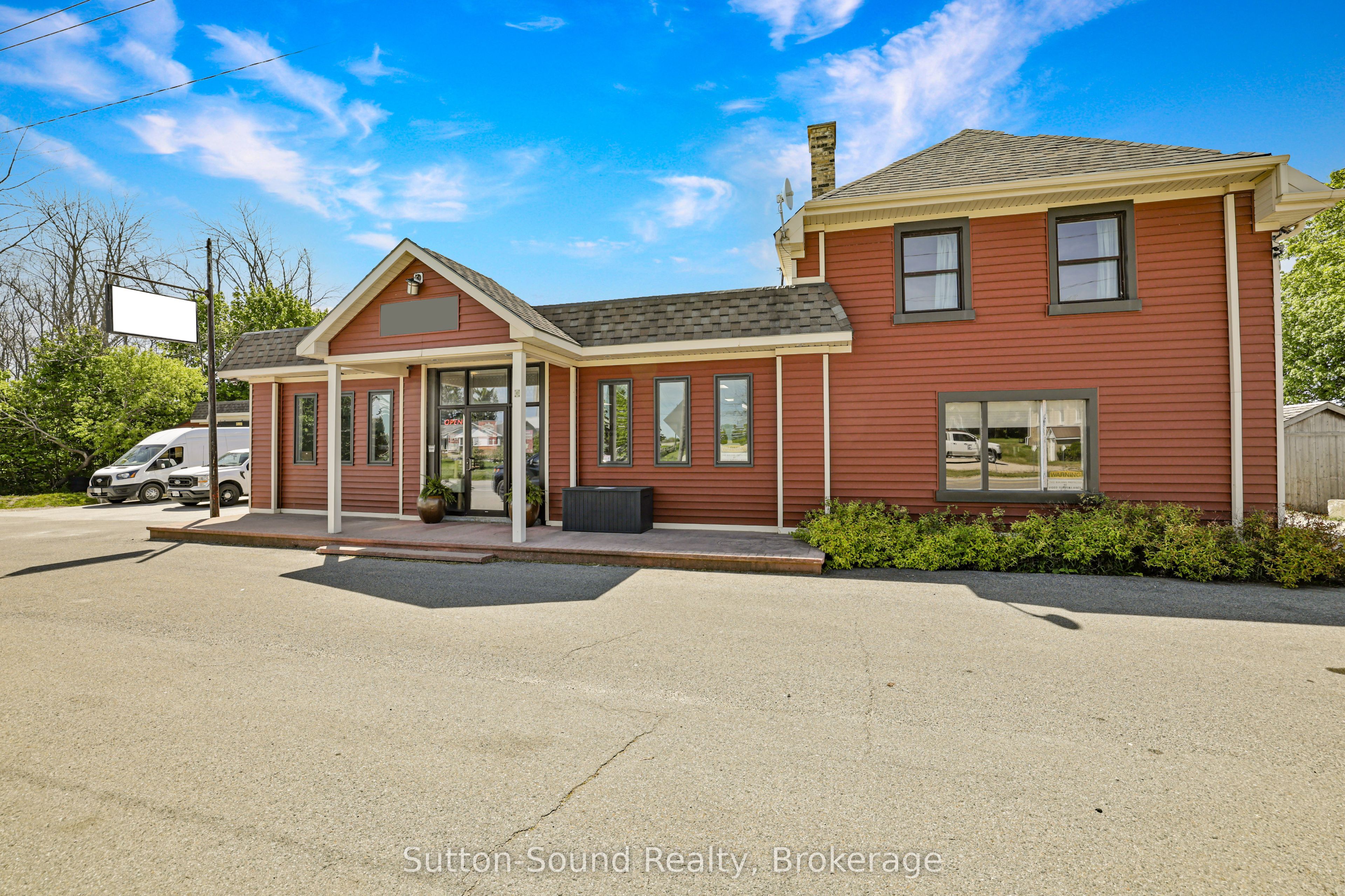 7182 Highway 21 Property Photo 39