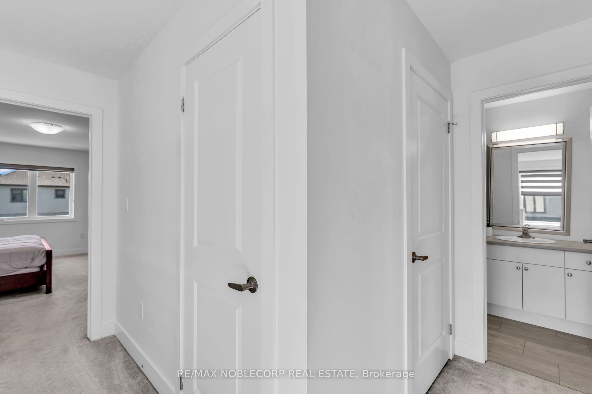 745 Chelton Road 15 Property Photo 24