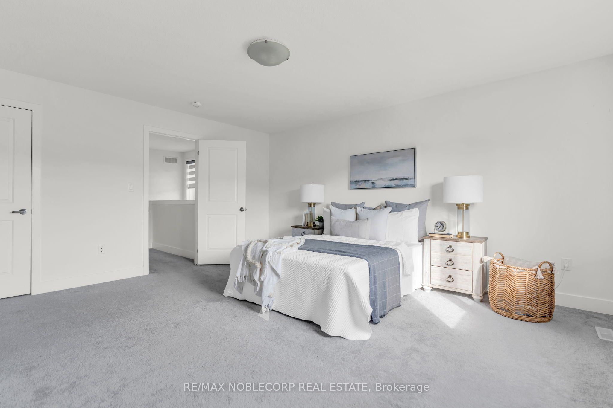 745 Chelton Road 15 Property Photo 26