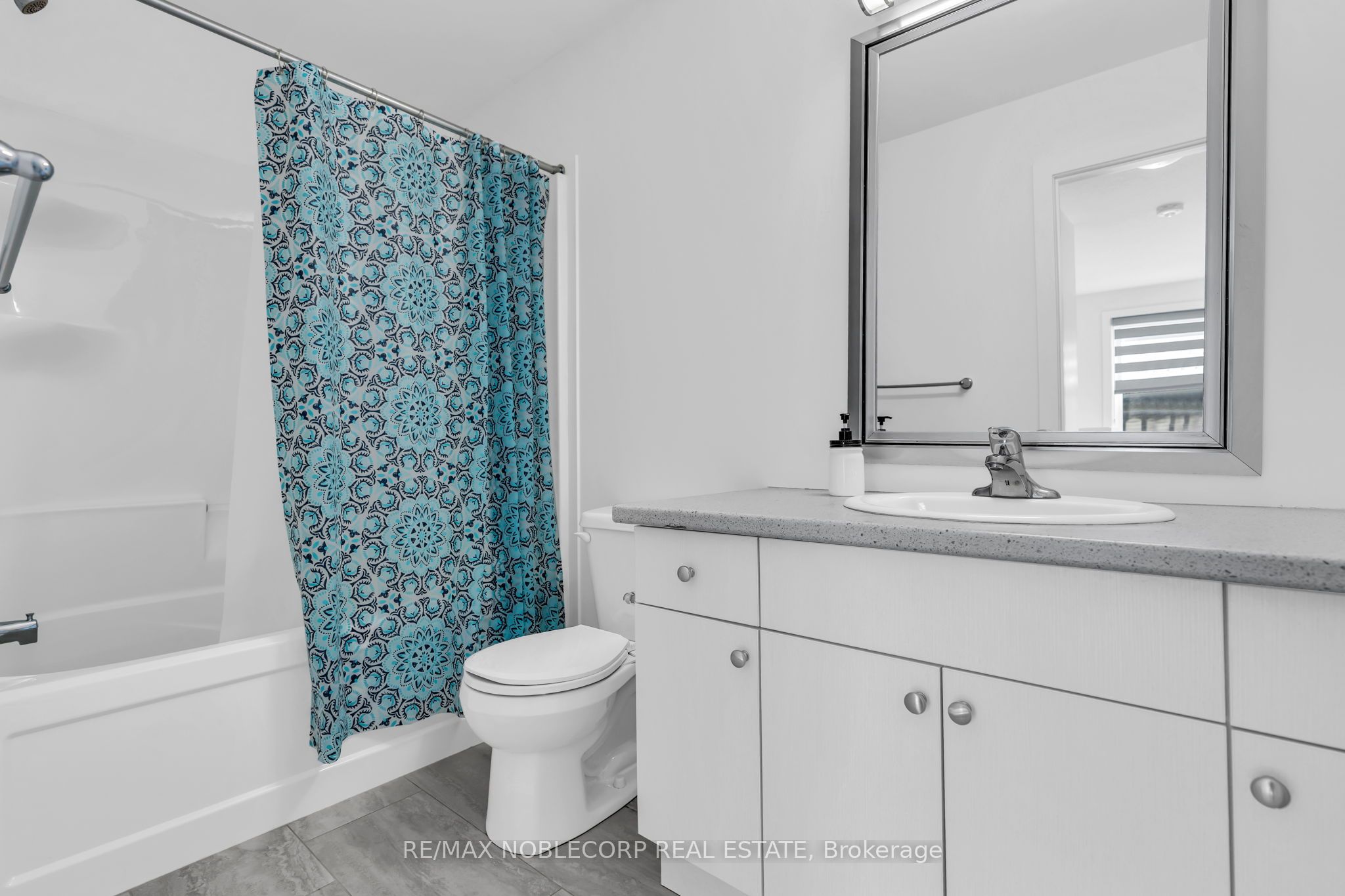 745 Chelton Road 15 Property Photo 39
