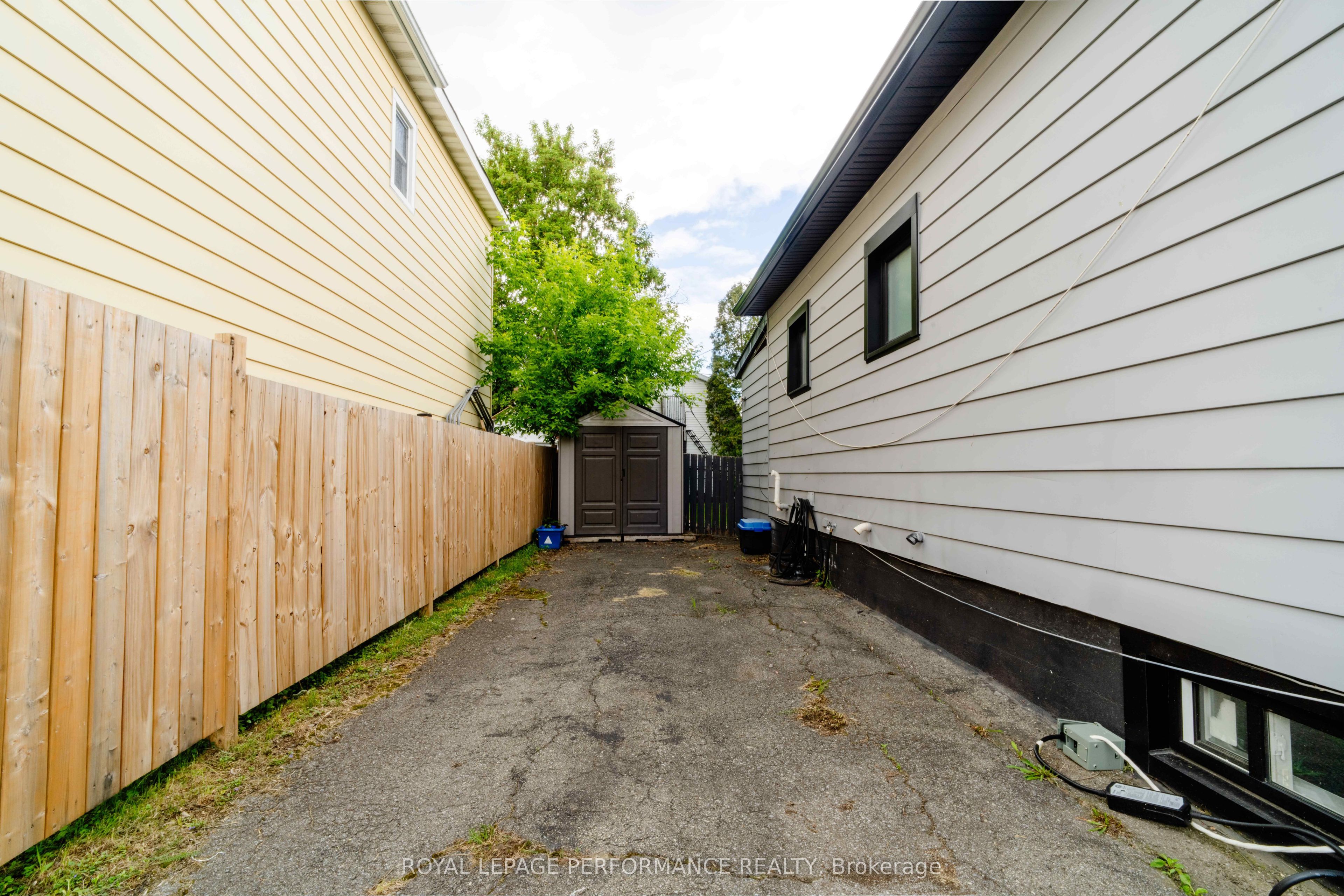 141 Chevrier Avenue Property Photo 5
