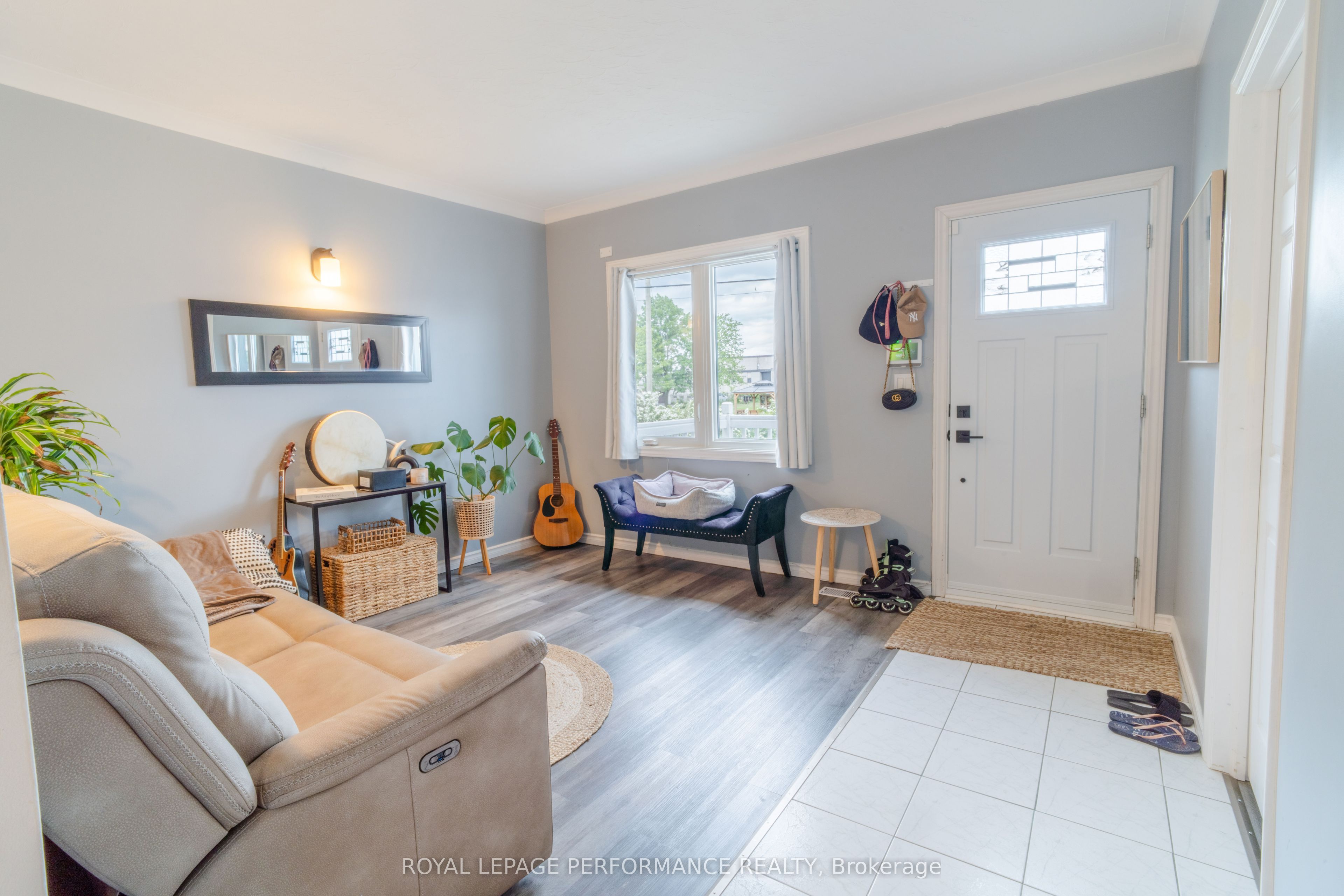 141 Chevrier Avenue Property Photo 6
