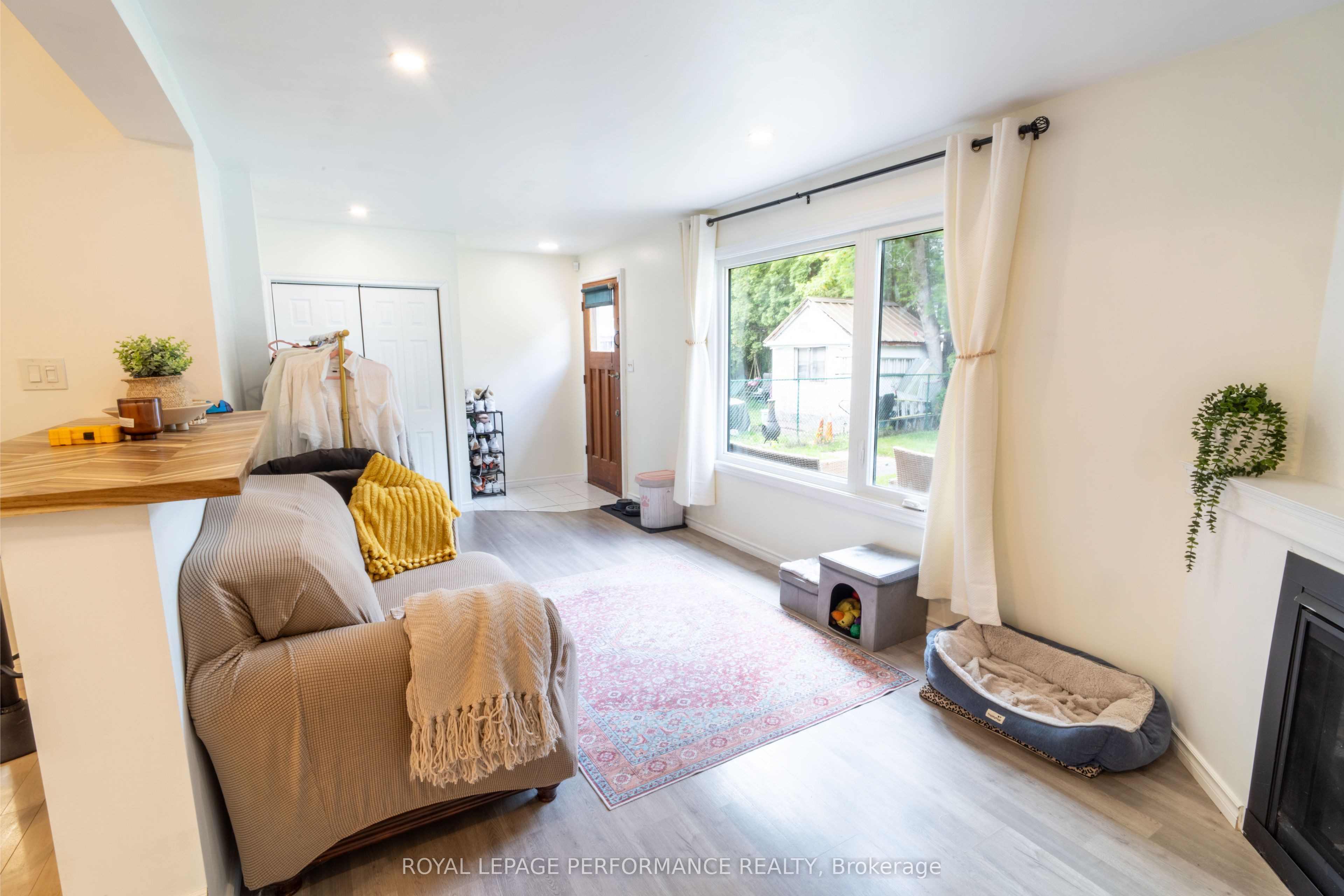 141 Chevrier Avenue Property Photo 8