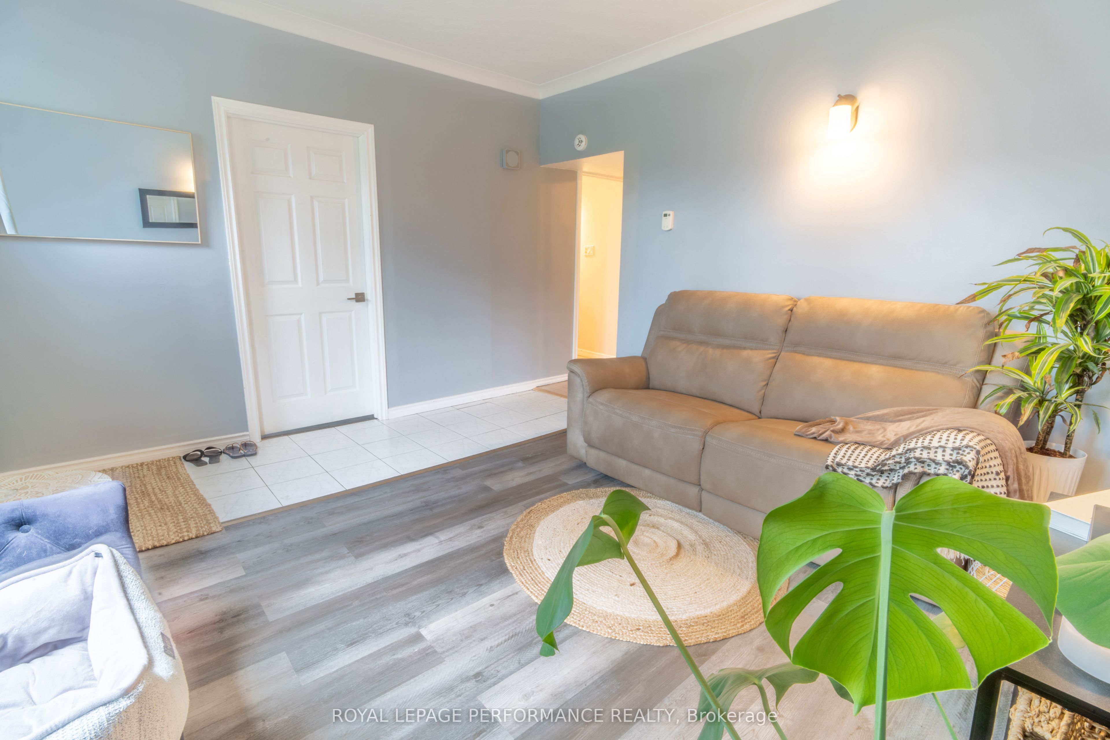 141 Chevrier Avenue Property Photo 9