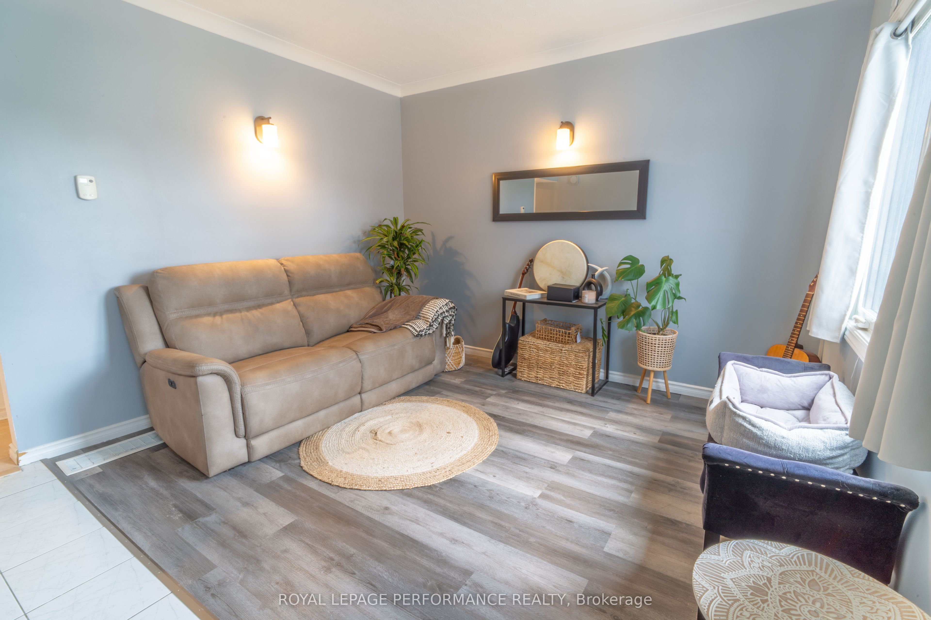 141 Chevrier Avenue Property Photo 10