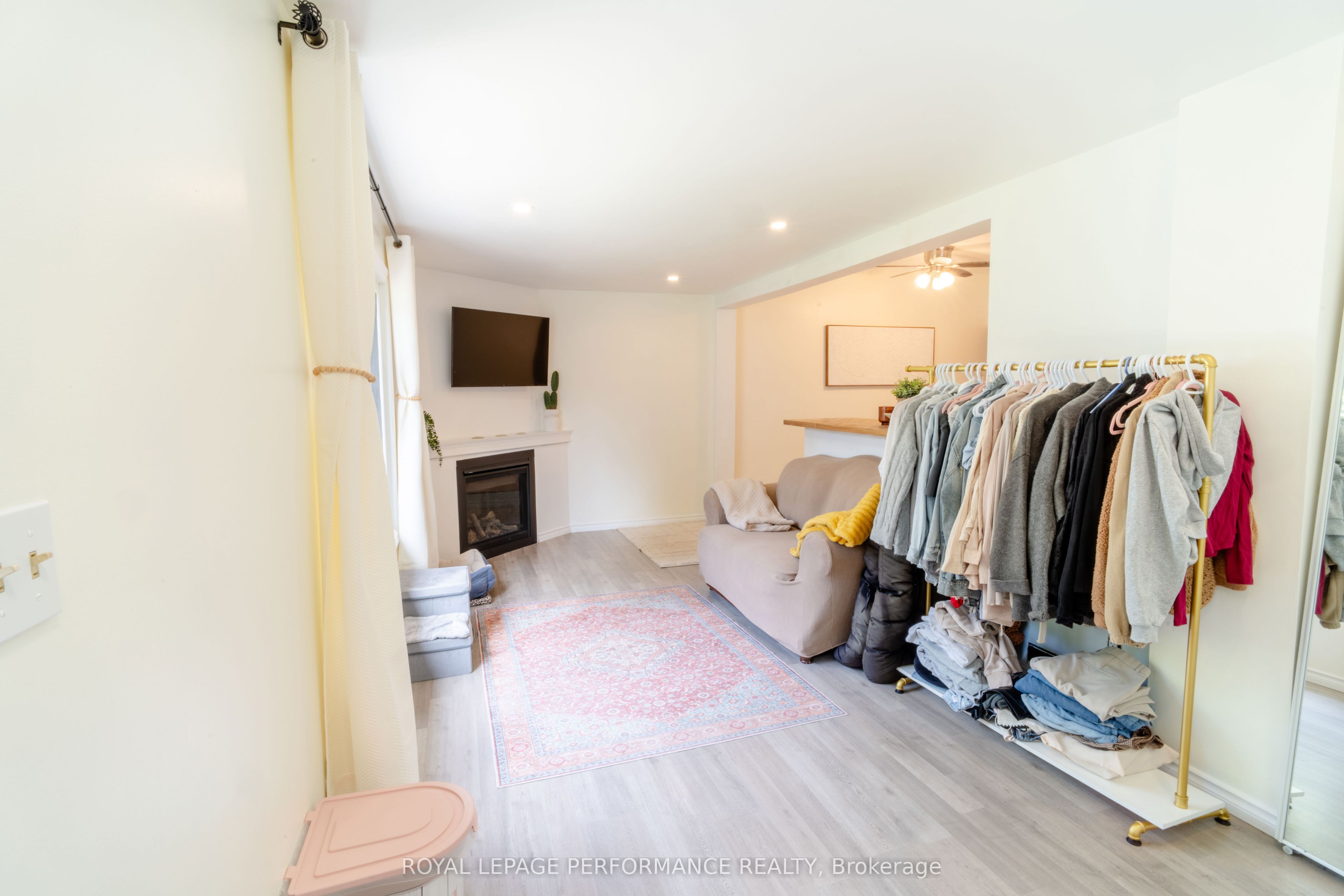 141 Chevrier Avenue Property Photo 11