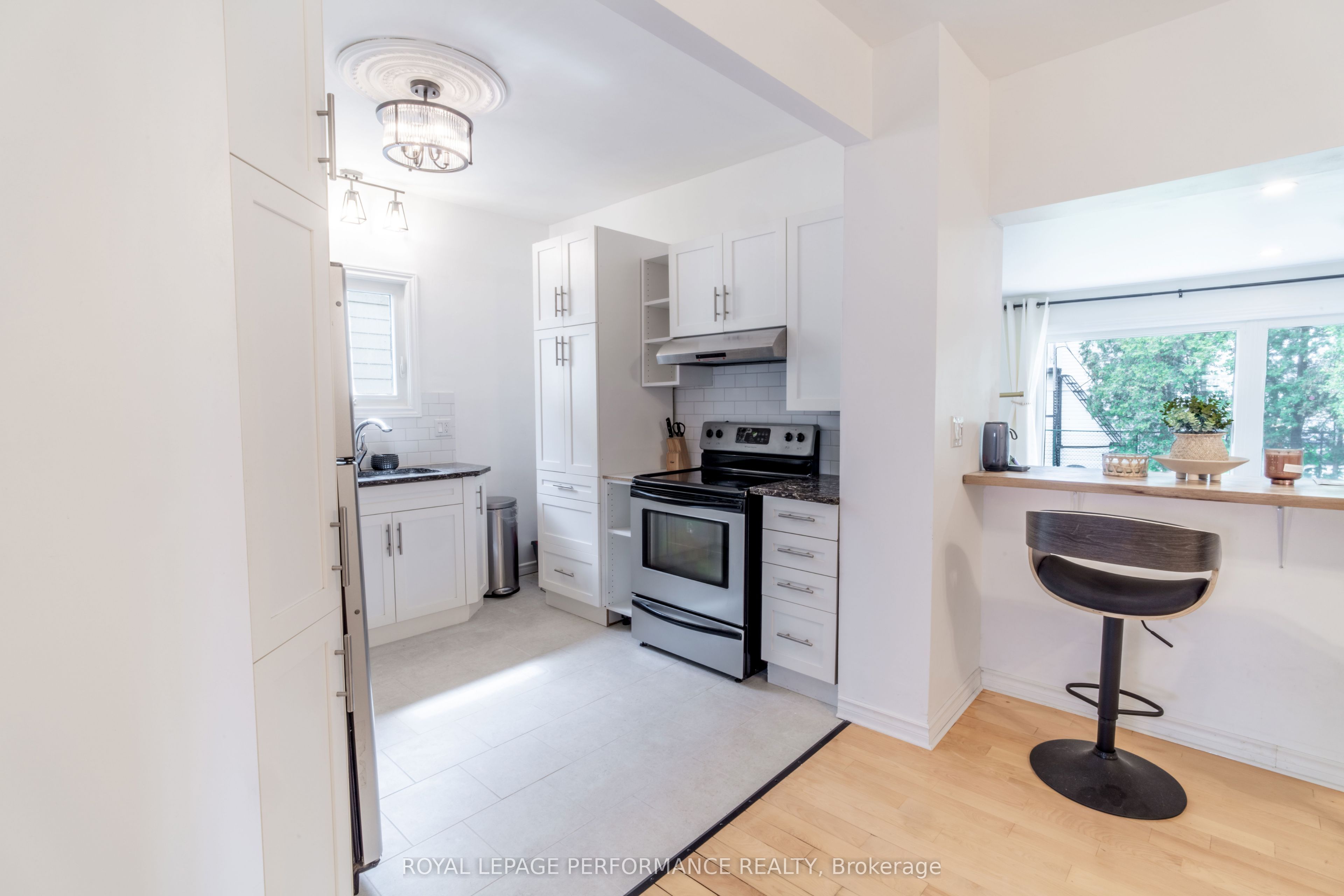 141 Chevrier Avenue Property Photo 13