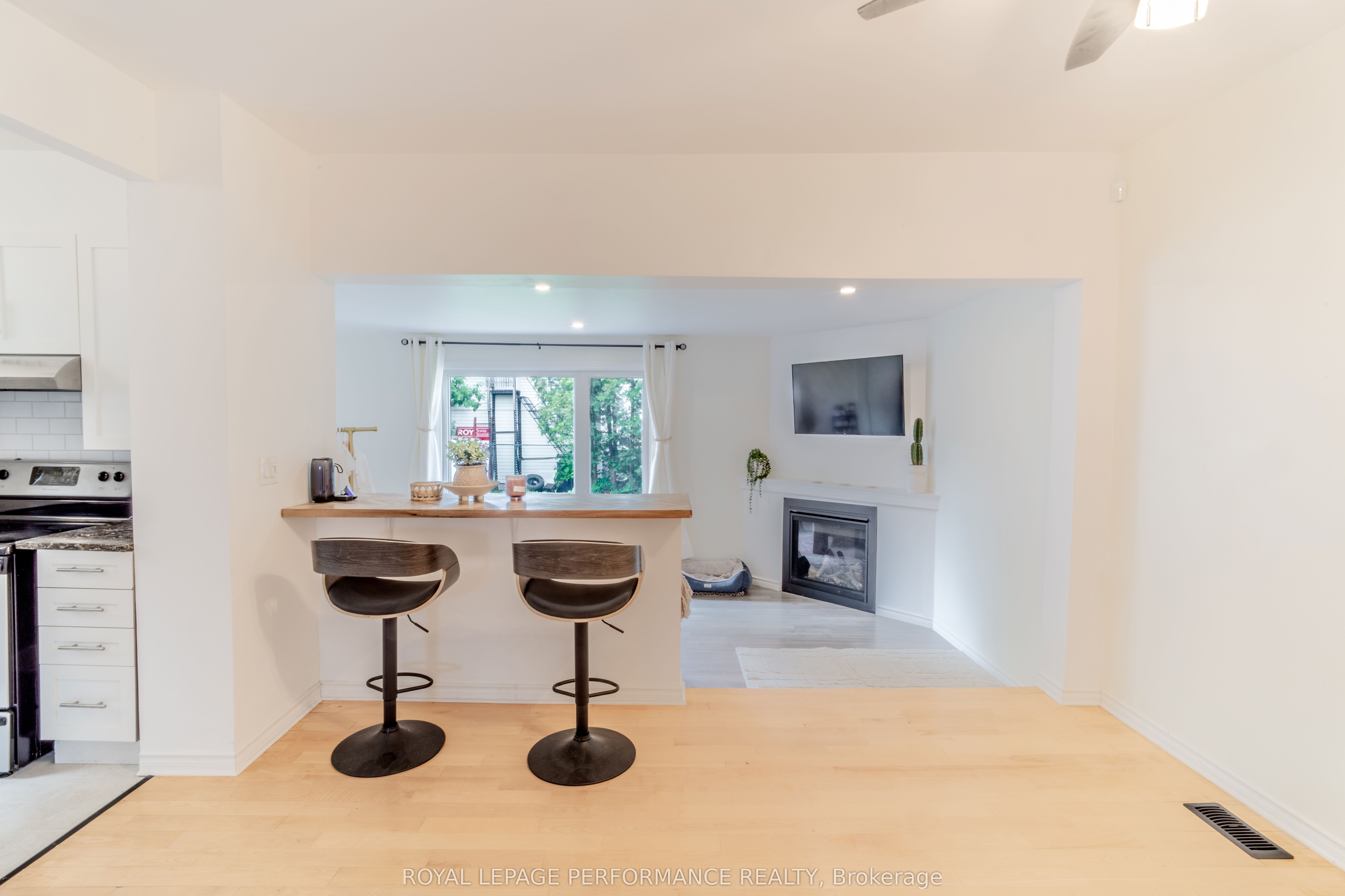 141 Chevrier Avenue Property Photo 14