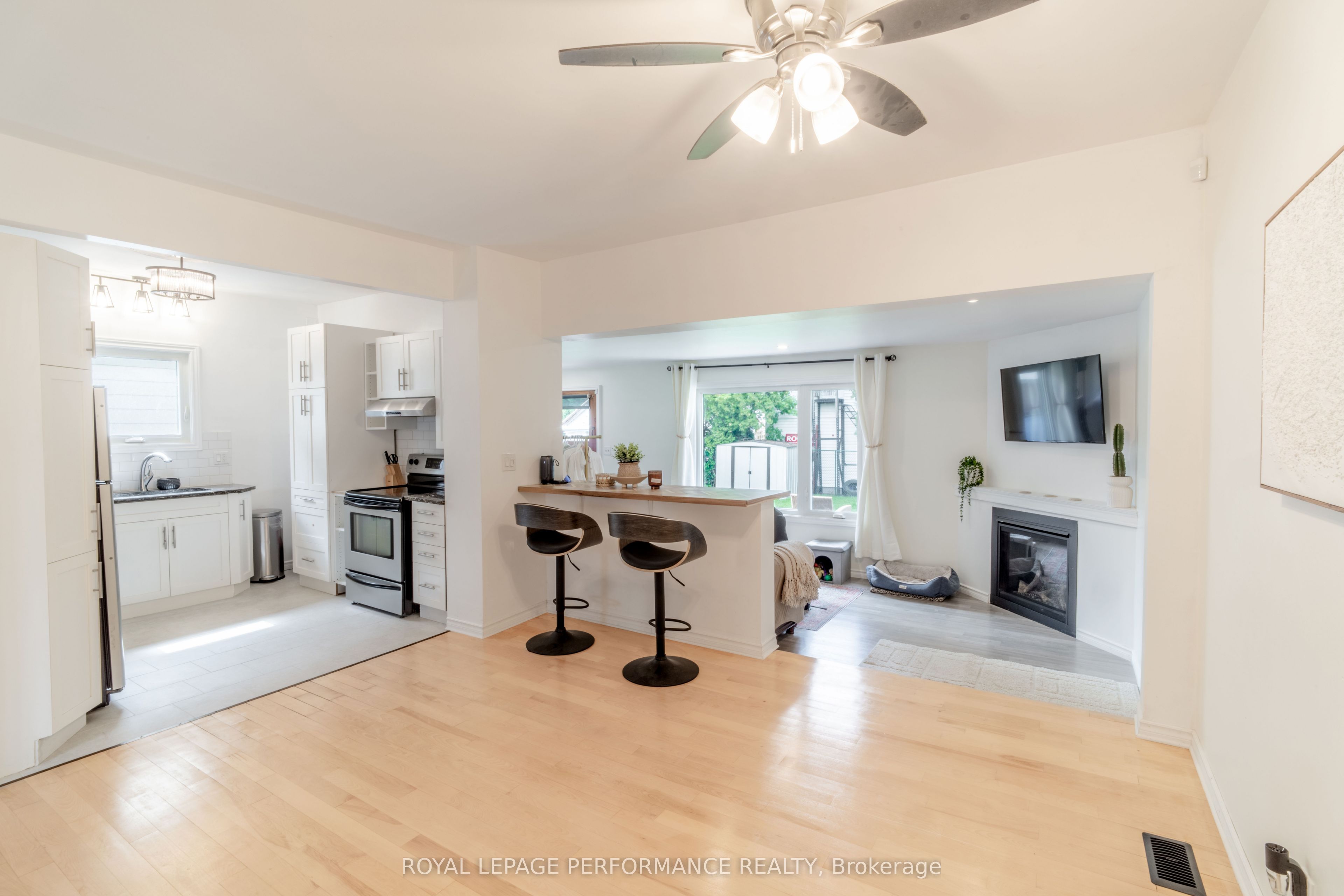 141 Chevrier Avenue Property Photo 15