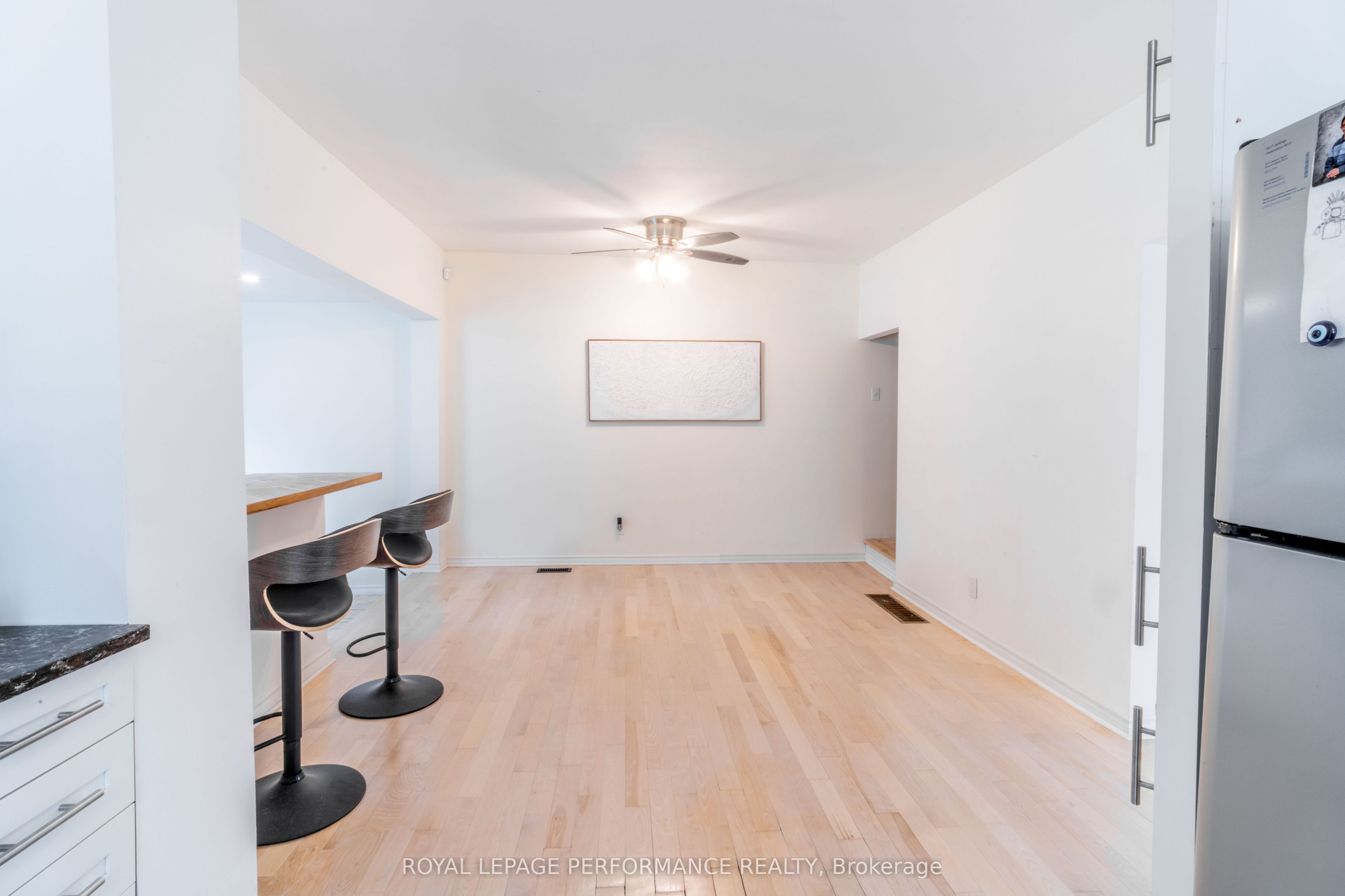 141 Chevrier Avenue Property Photo 16