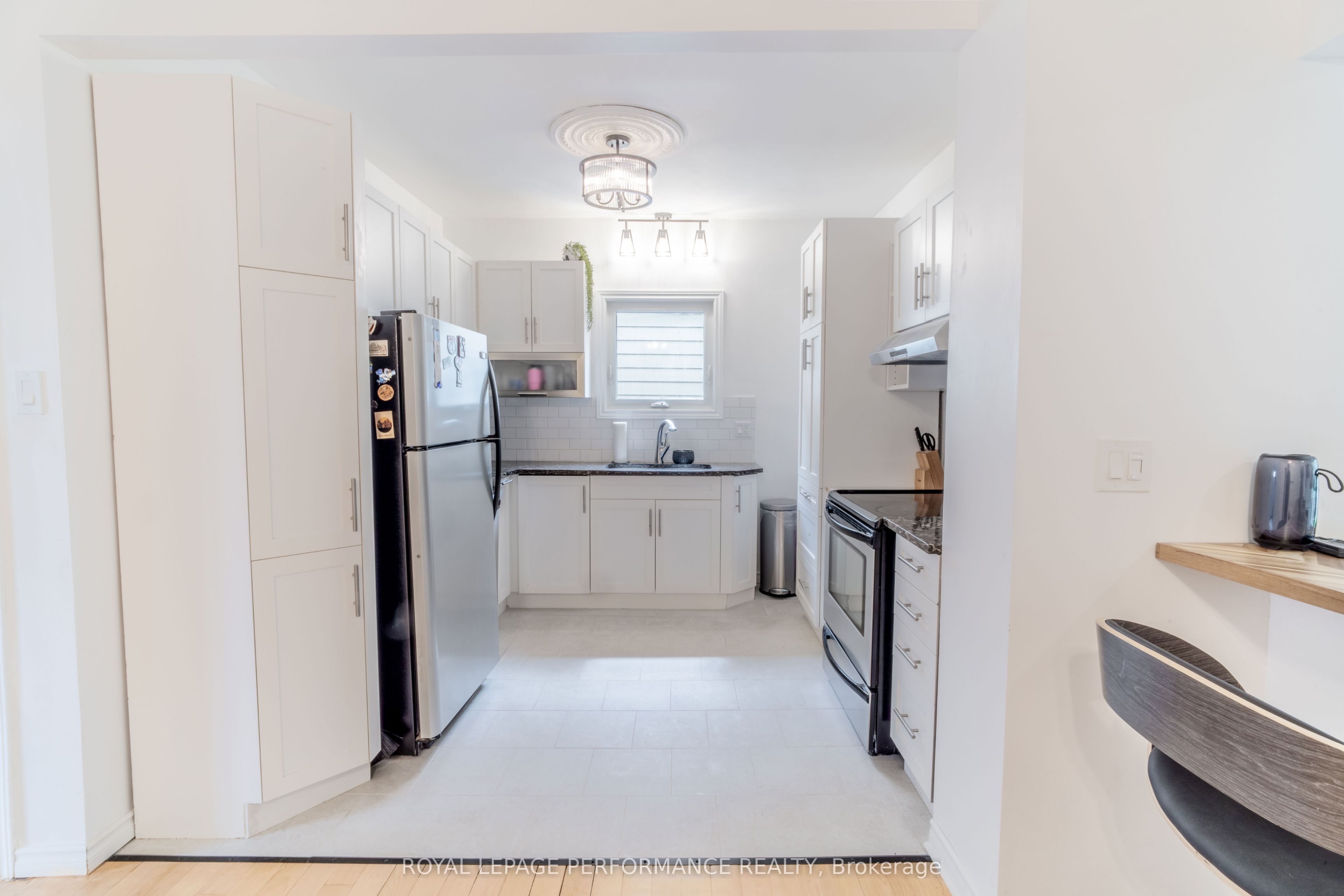 141 Chevrier Avenue Property Photo 17
