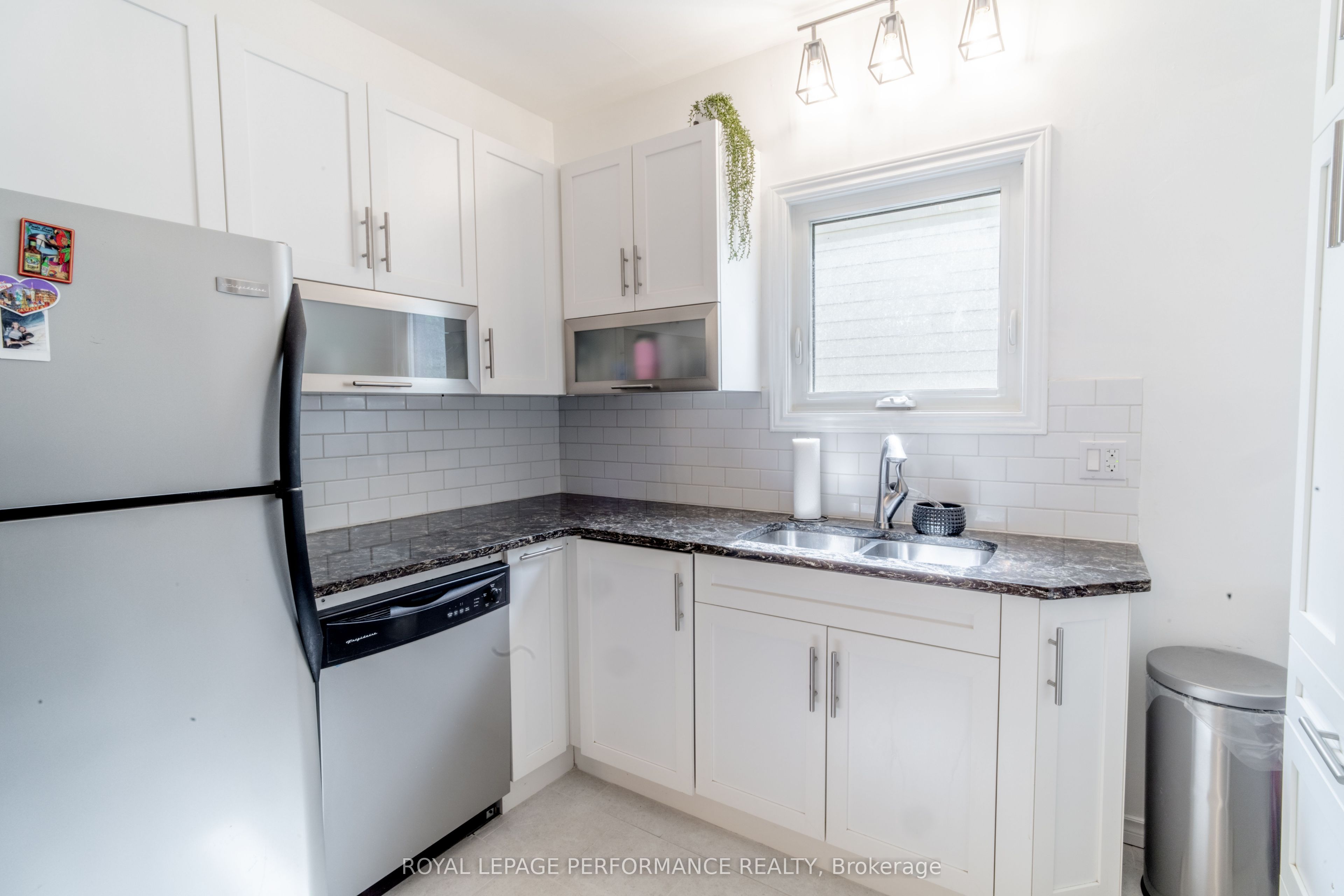 141 Chevrier Avenue Property Photo 18