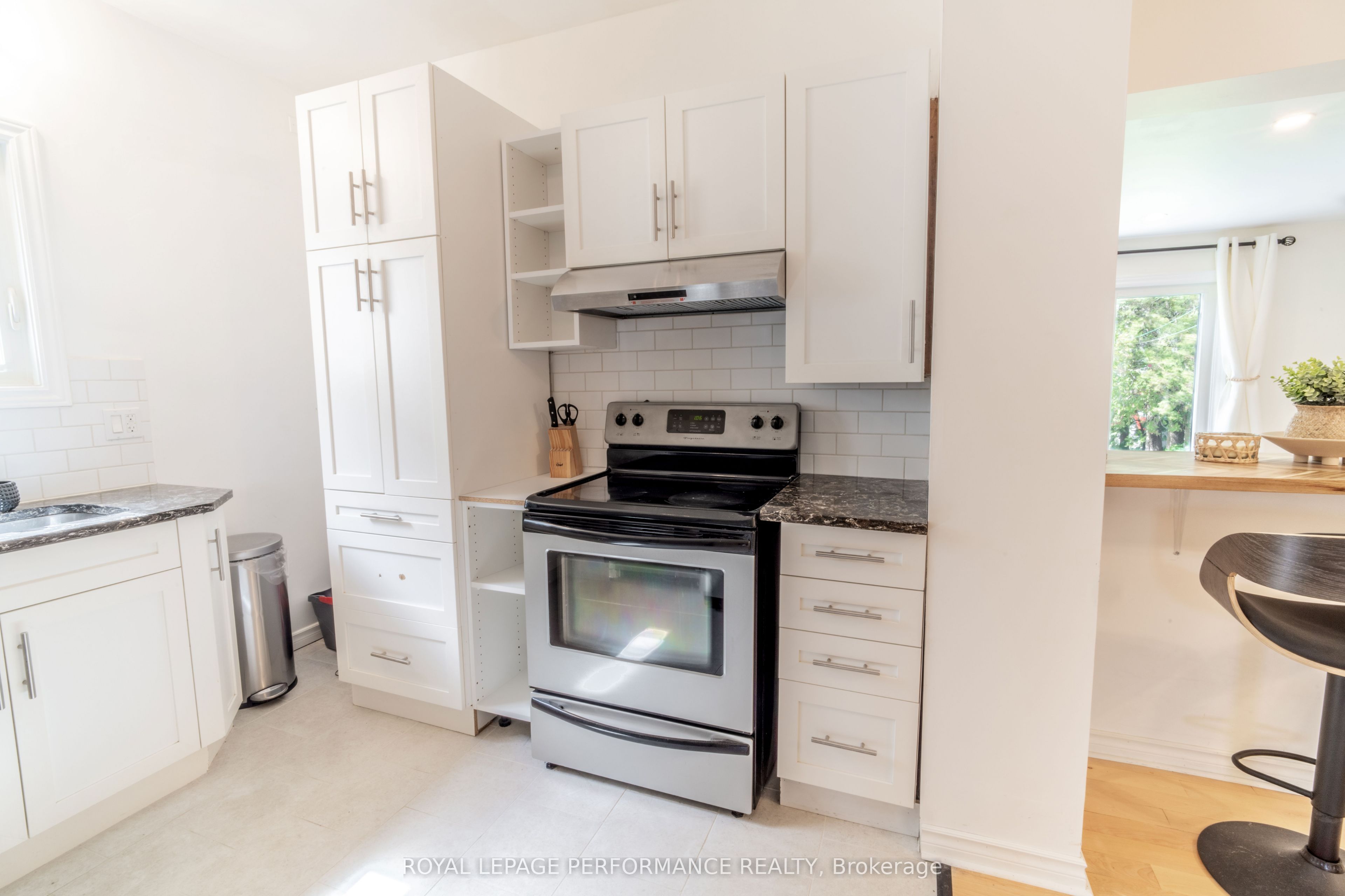 141 Chevrier Avenue Property Photo 19