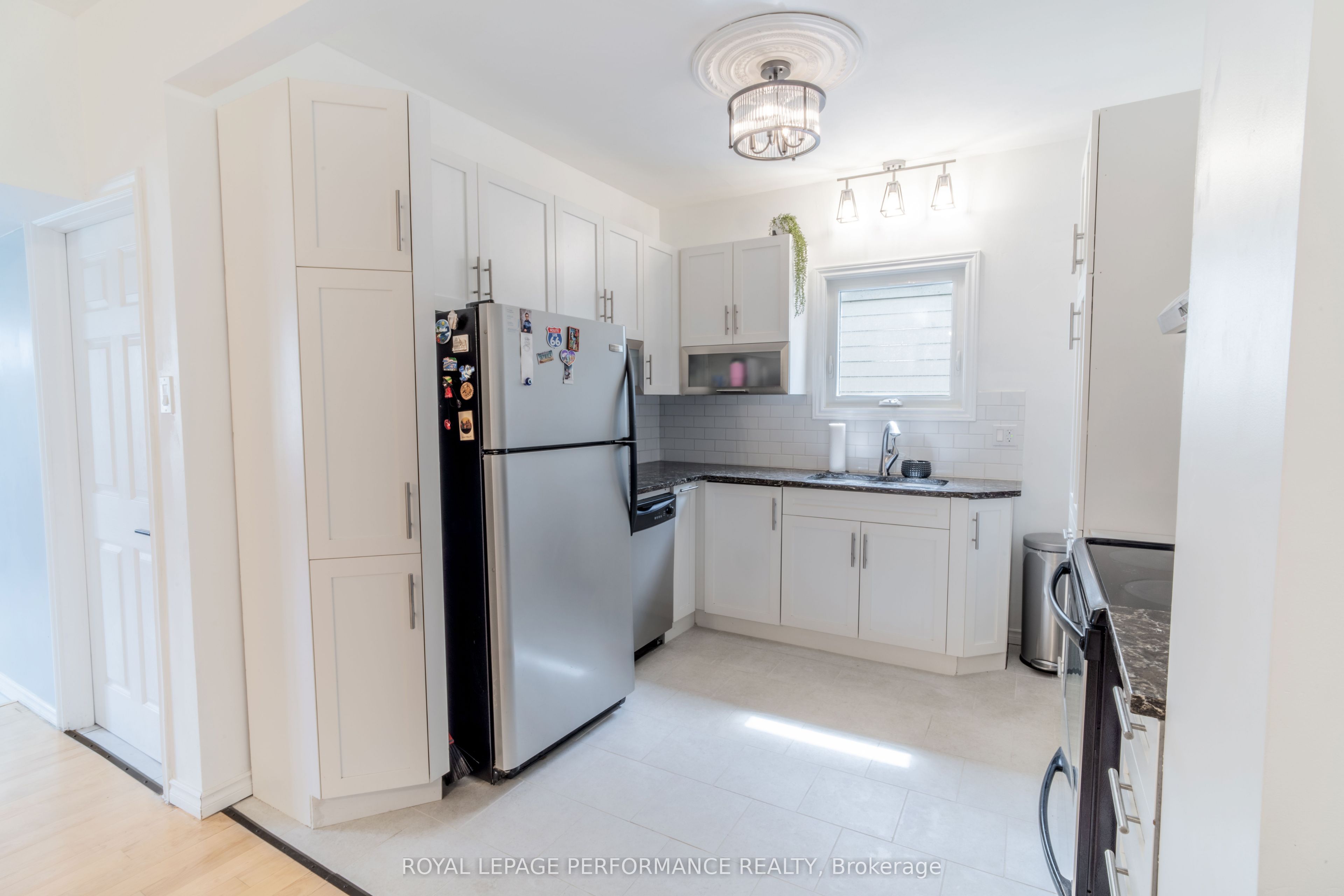 141 Chevrier Avenue Property Photo 20