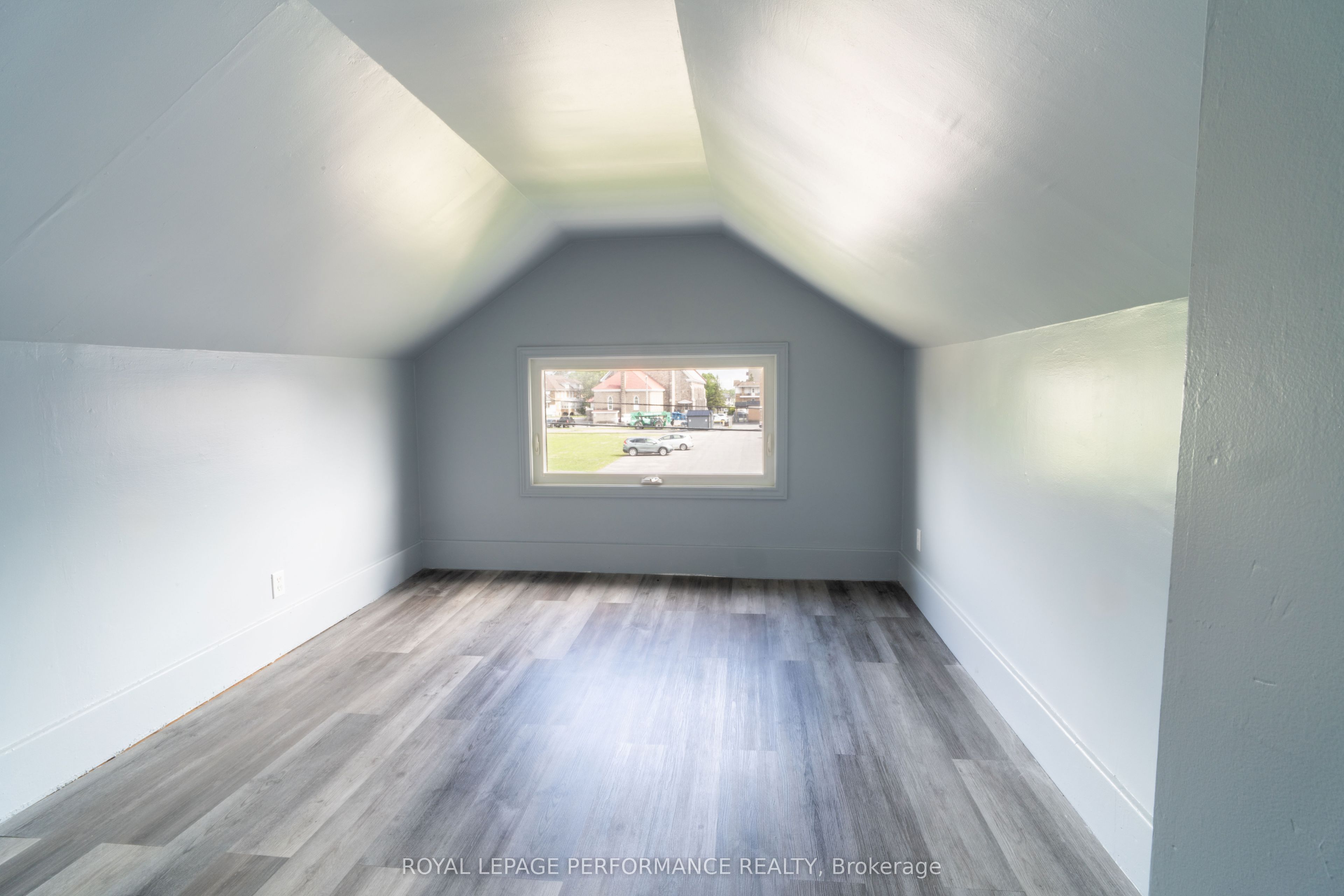 141 Chevrier Avenue Property Photo 21