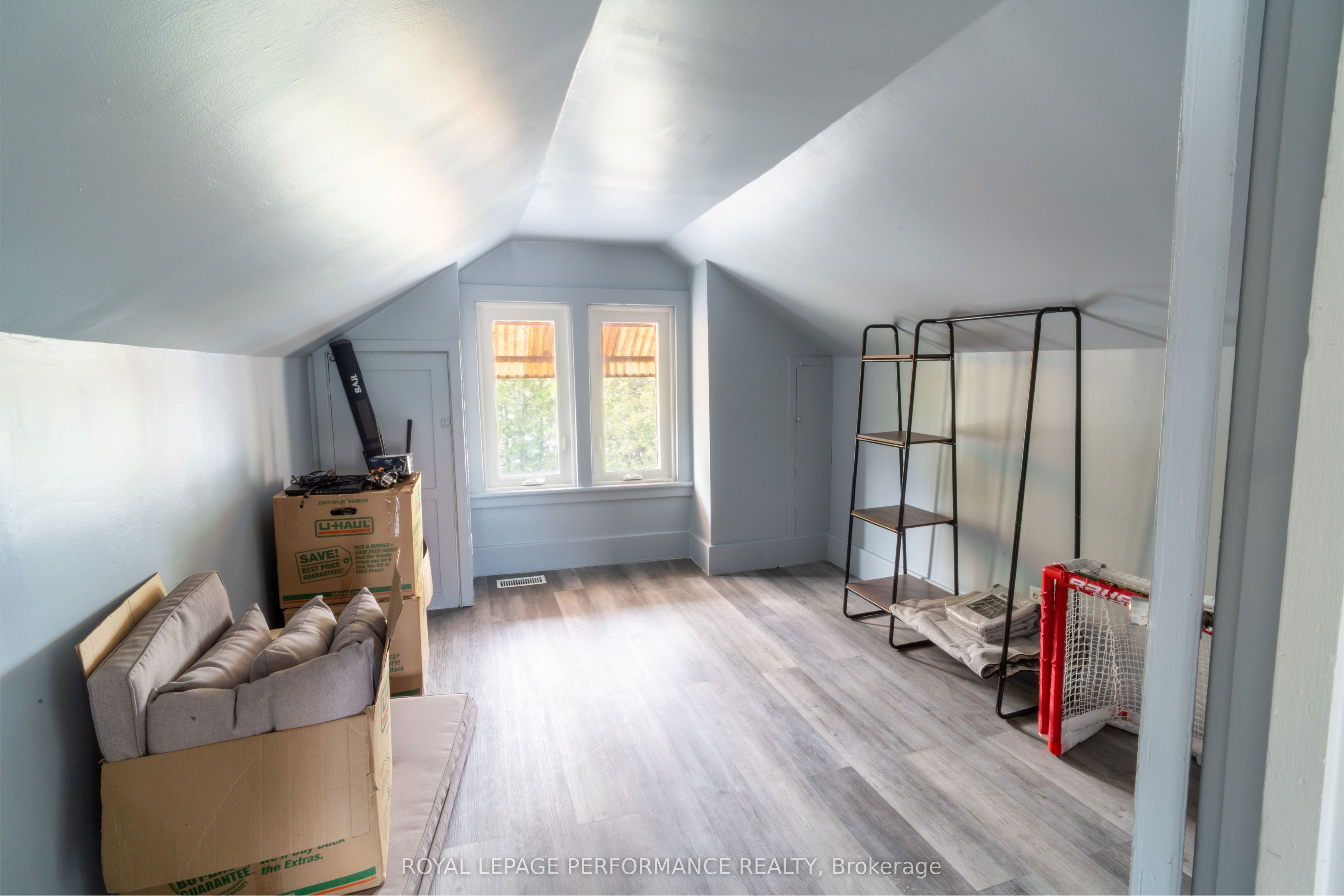141 Chevrier Avenue Property Photo 22
