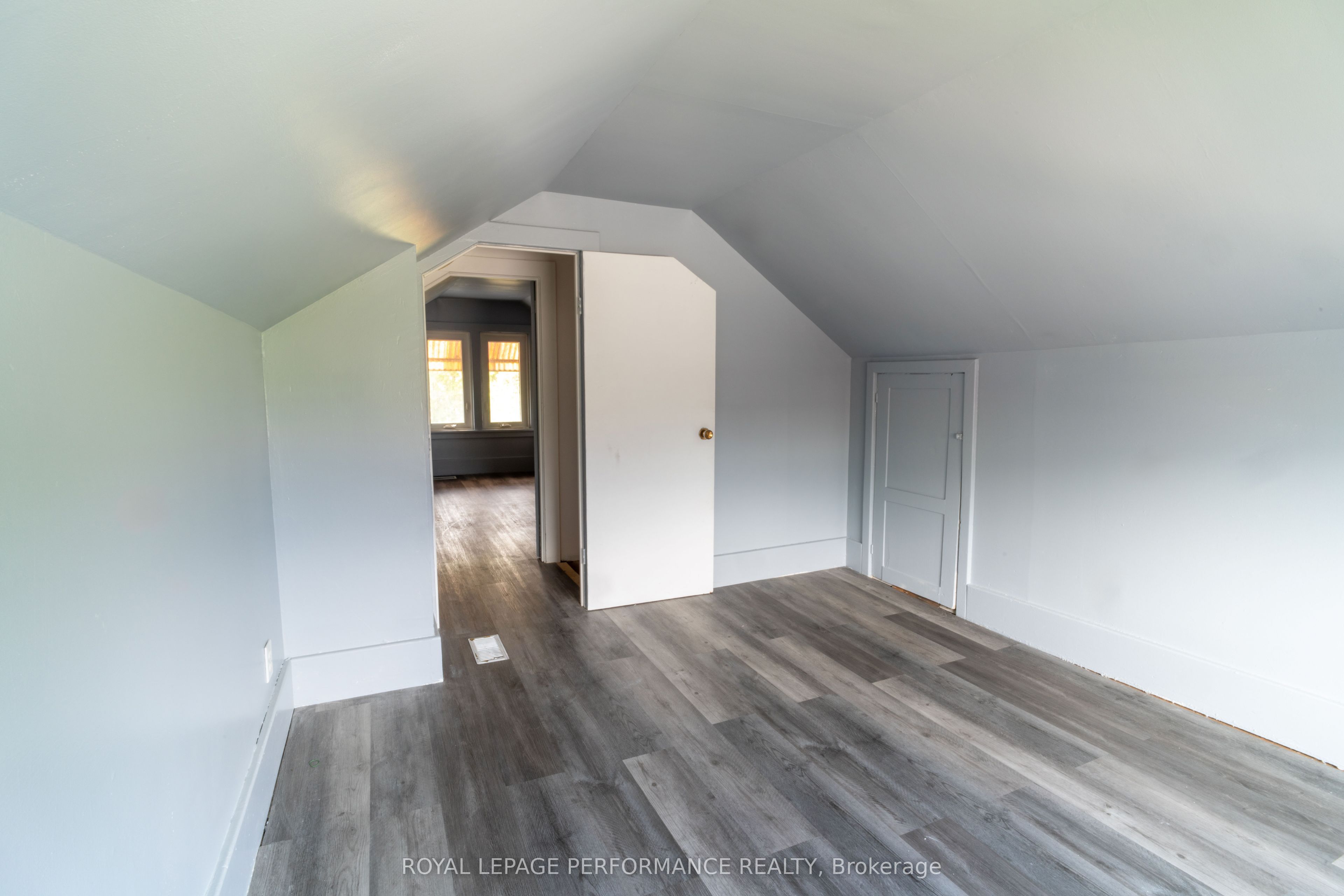 141 Chevrier Avenue Property Photo 23