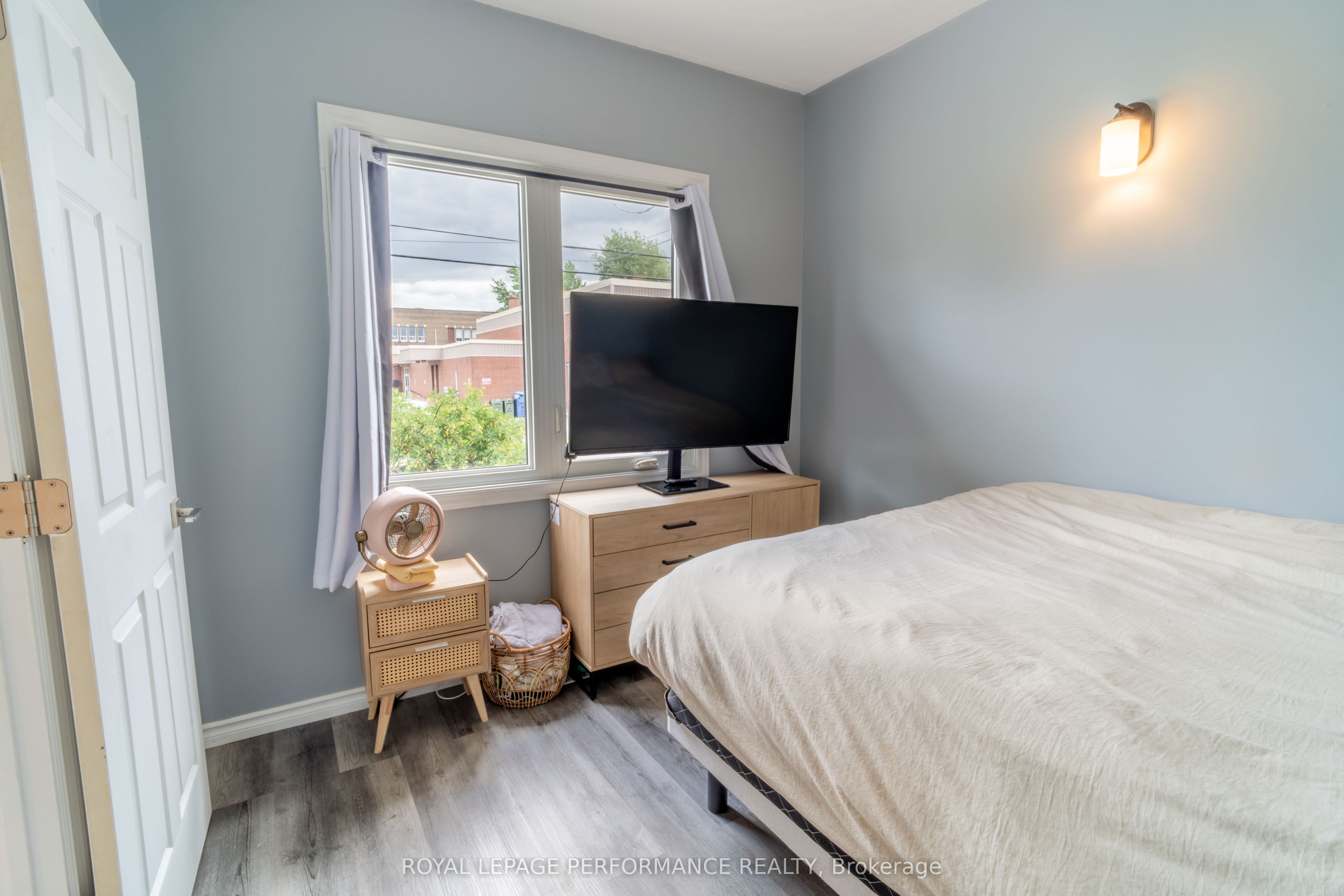 141 Chevrier Avenue Property Photo 25