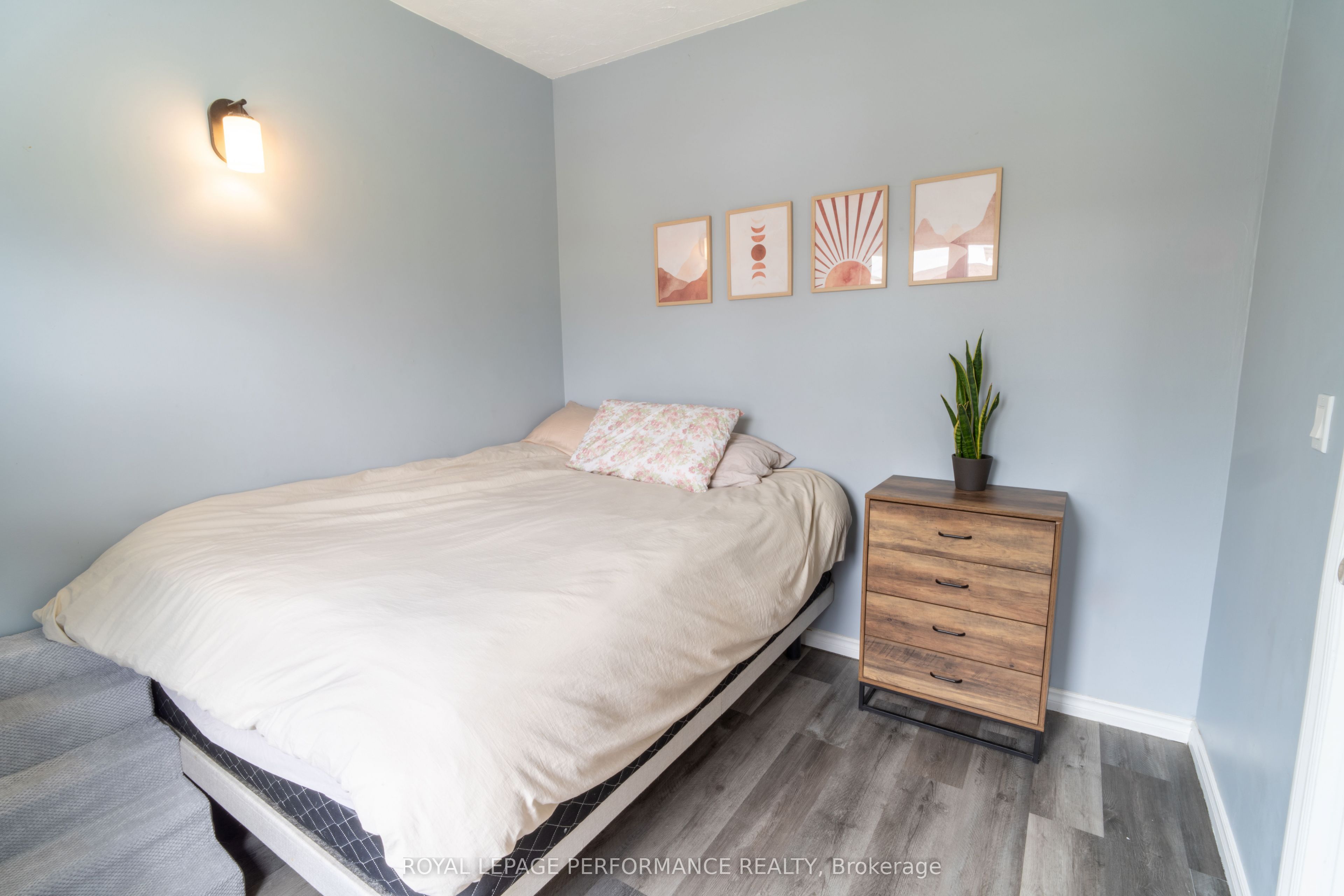 141 Chevrier Avenue Property Photo 26